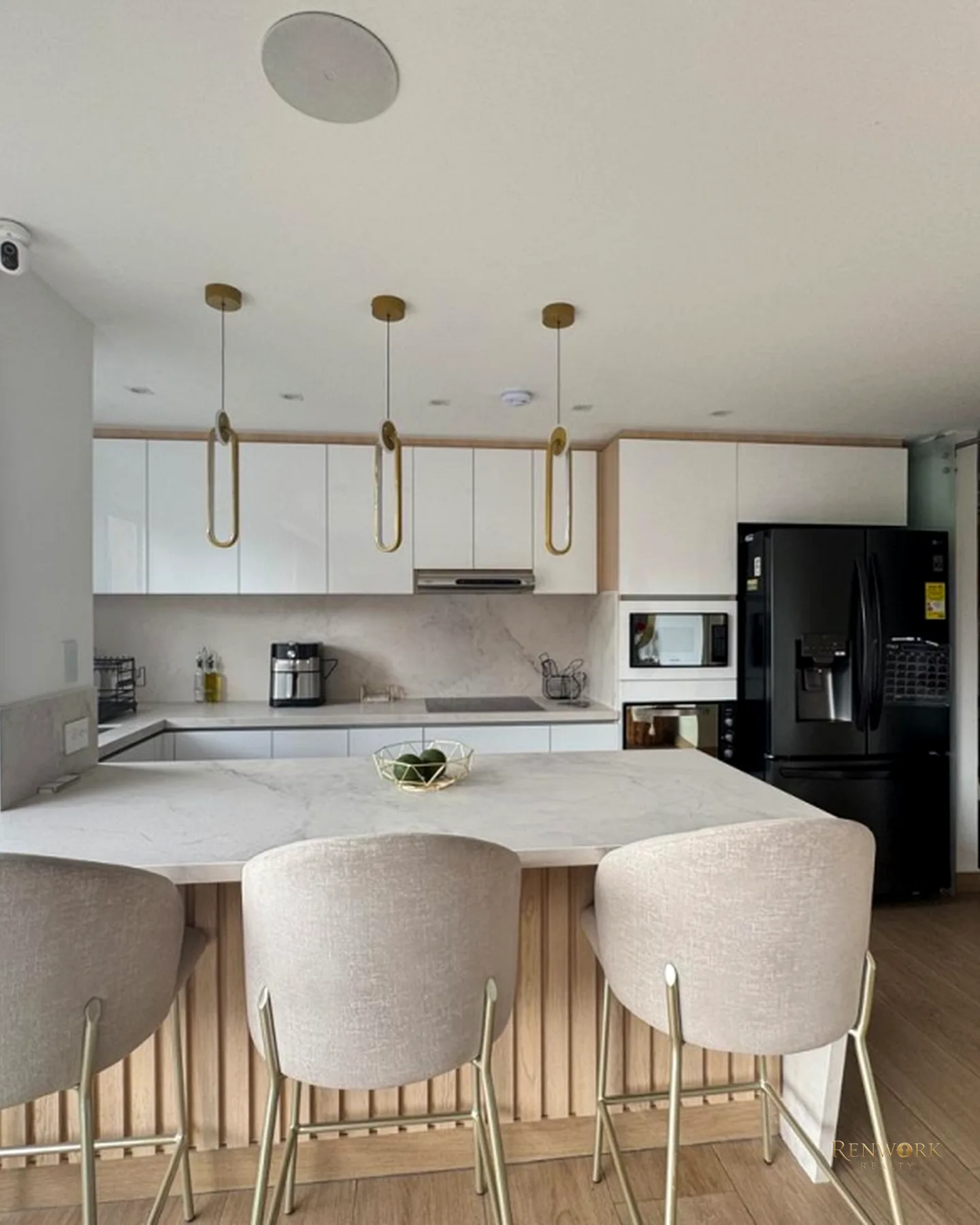 VENTA APARTAMENTO ENVIGADO, LOMA DEL CHOCHO · foto 4