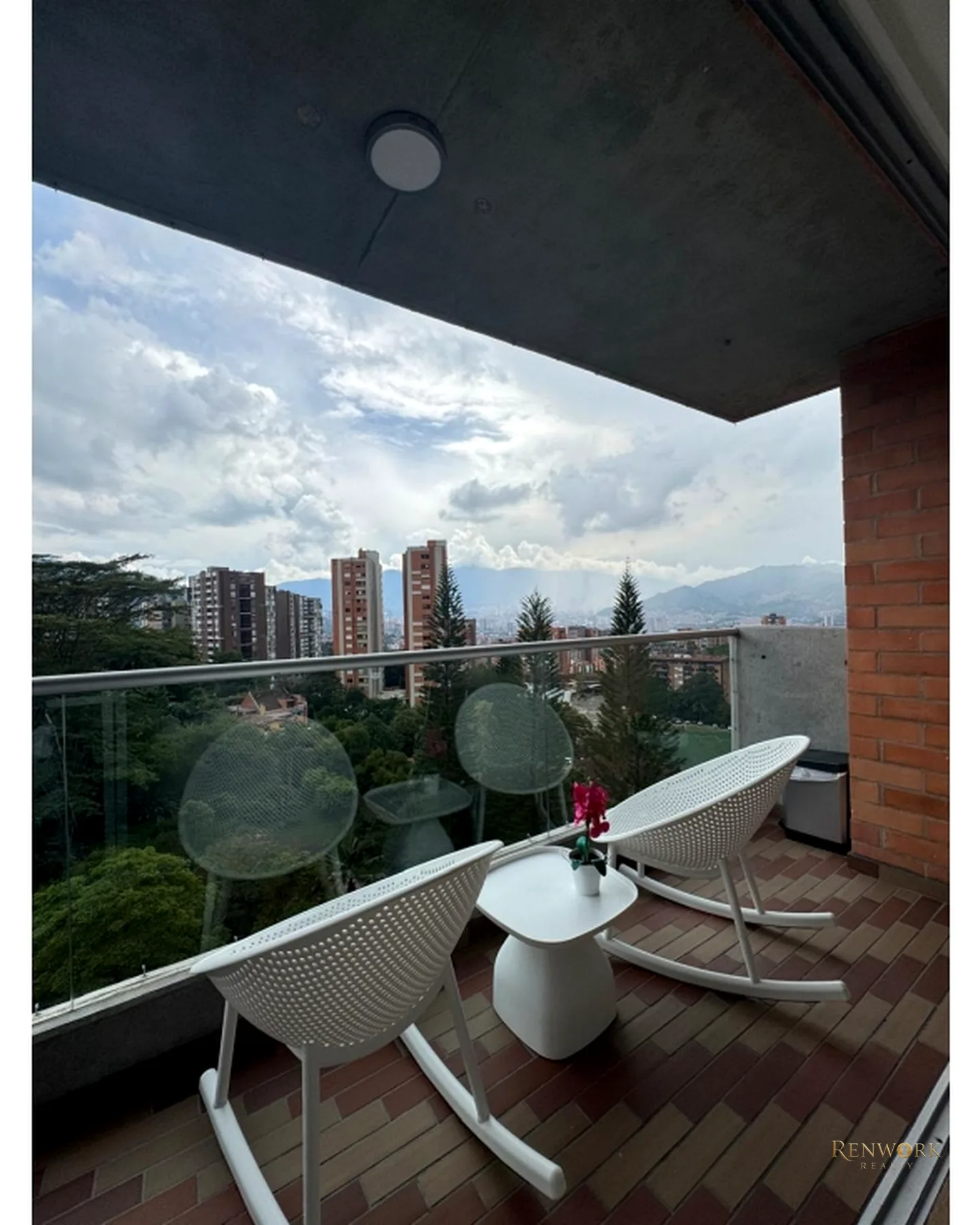 VENTA APARTAMENTO ENVIGADO, LOMA DEL CHOCHO · foto 12