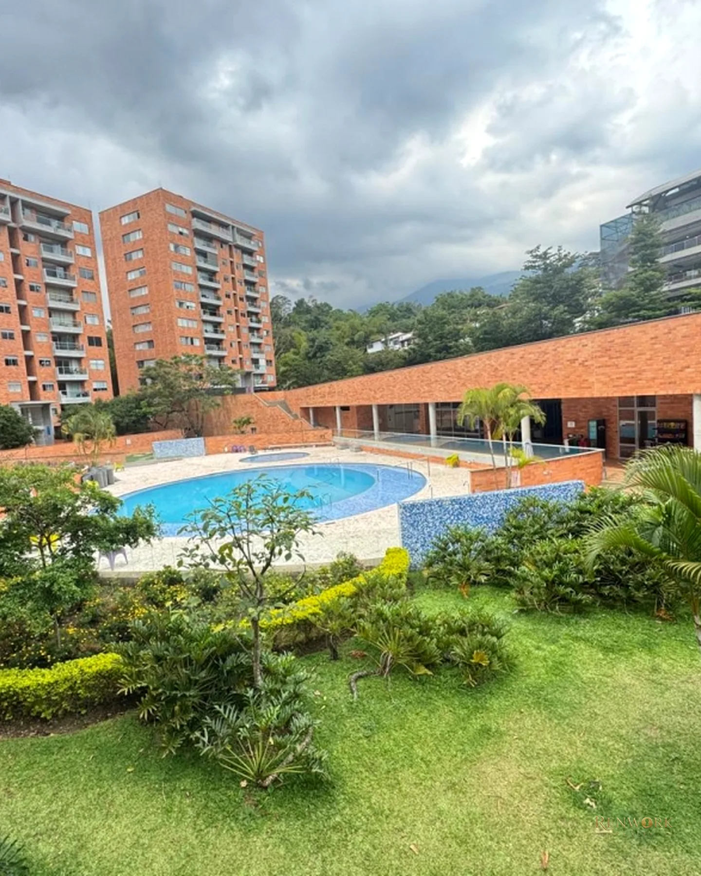 VENTA APARTAMENTO ENVIGADO, LOMA DEL CHOCHO · foto 13