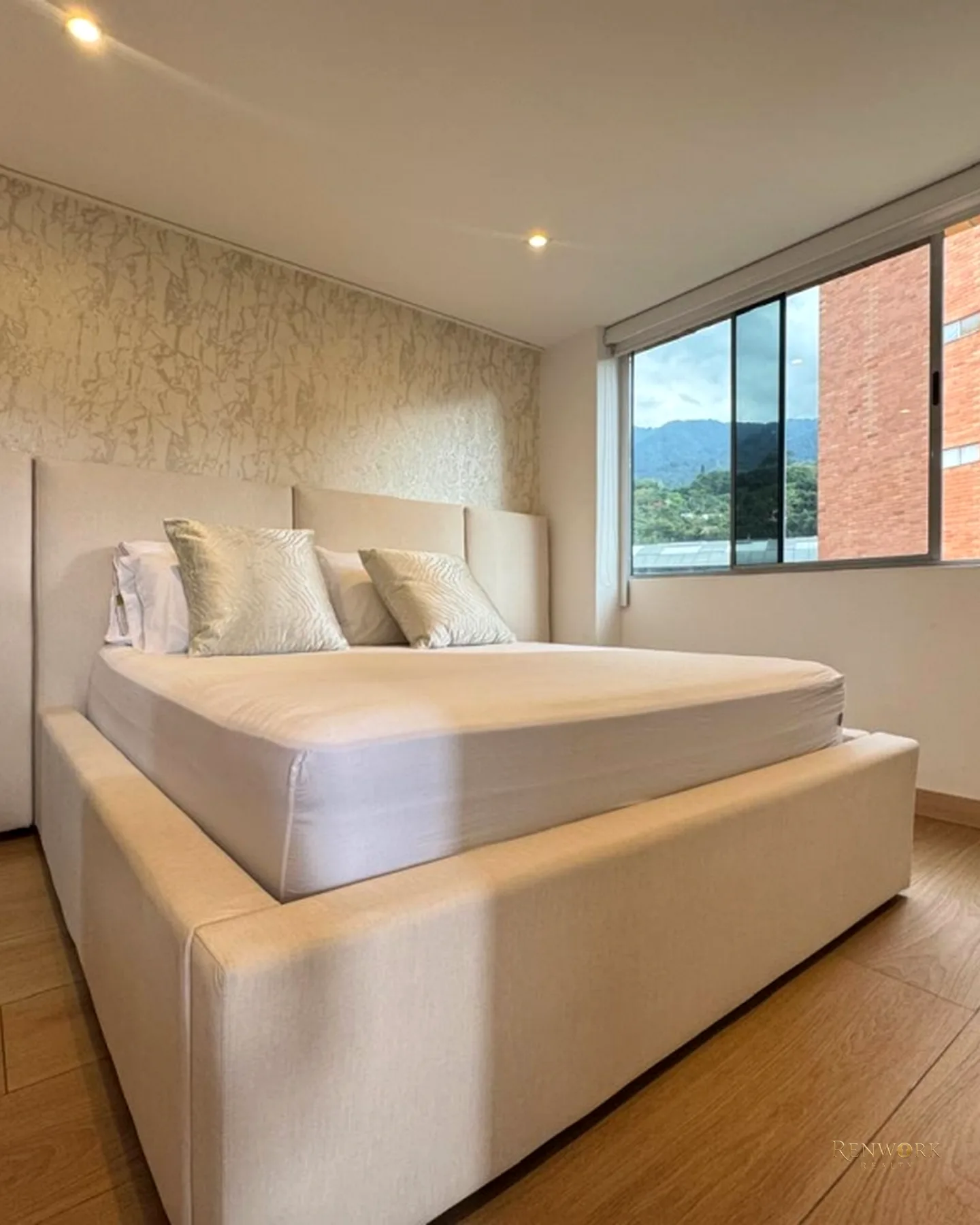 VENTA APARTAMENTO ENVIGADO, LOMA DEL CHOCHO · foto 9