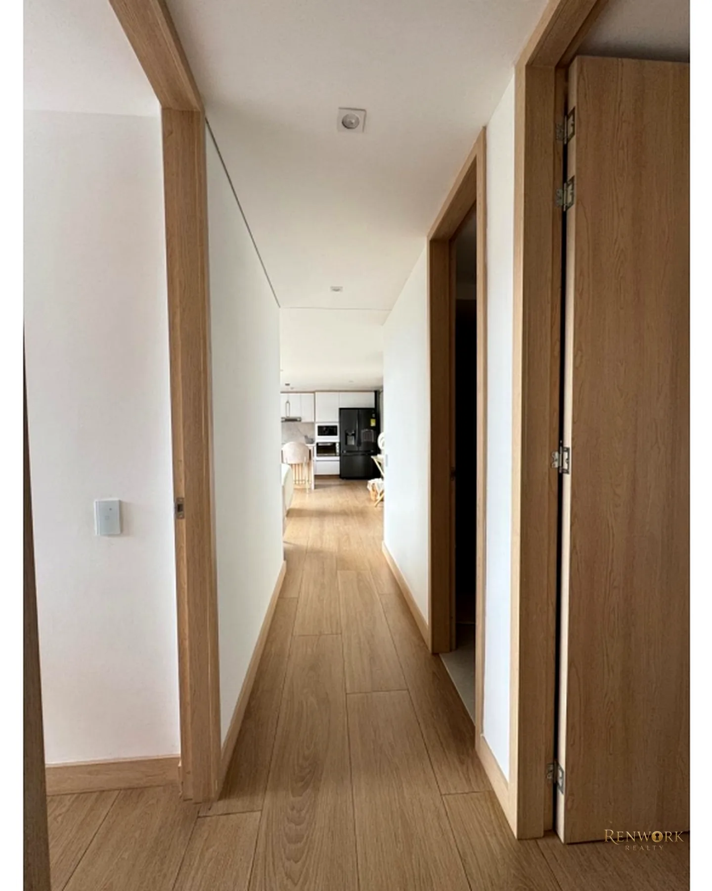 VENTA APARTAMENTO ENVIGADO, LOMA DEL CHOCHO · foto 7