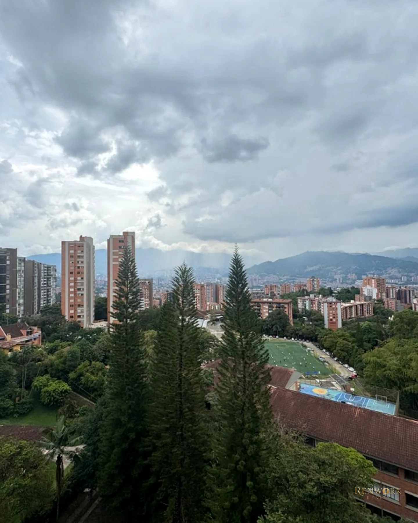 VENTA APARTAMENTO ENVIGADO, LOMA DEL CHOCHO · foto 16