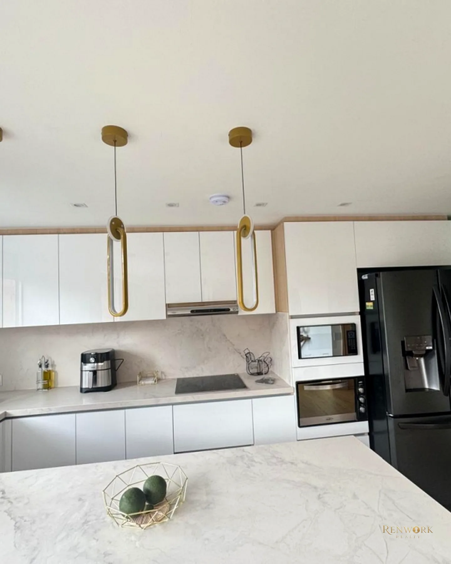 VENTA APARTAMENTO ENVIGADO, LOMA DEL CHOCHO · foto 5