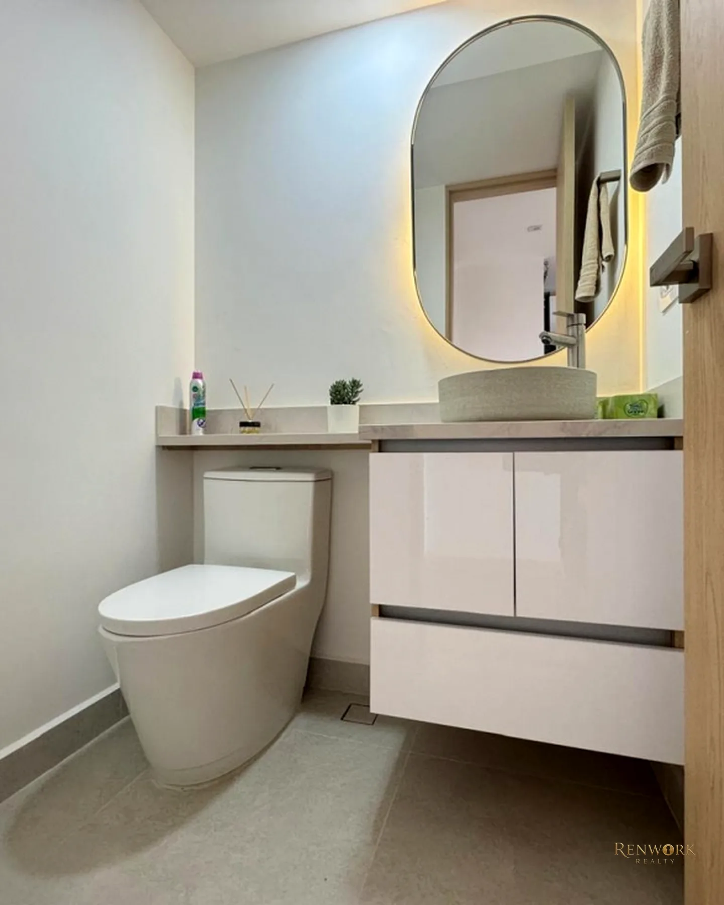 VENTA APARTAMENTO ENVIGADO, LOMA DEL CHOCHO · foto 8