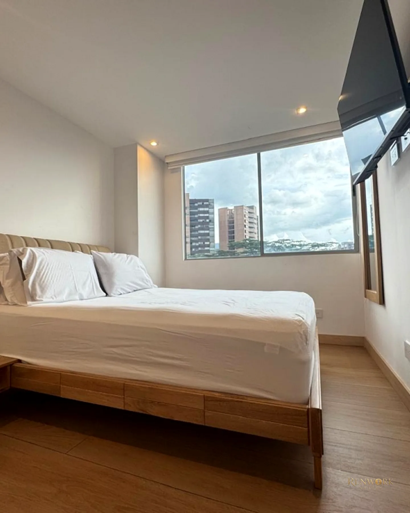 VENTA APARTAMENTO ENVIGADO, LOMA DEL CHOCHO · foto 10