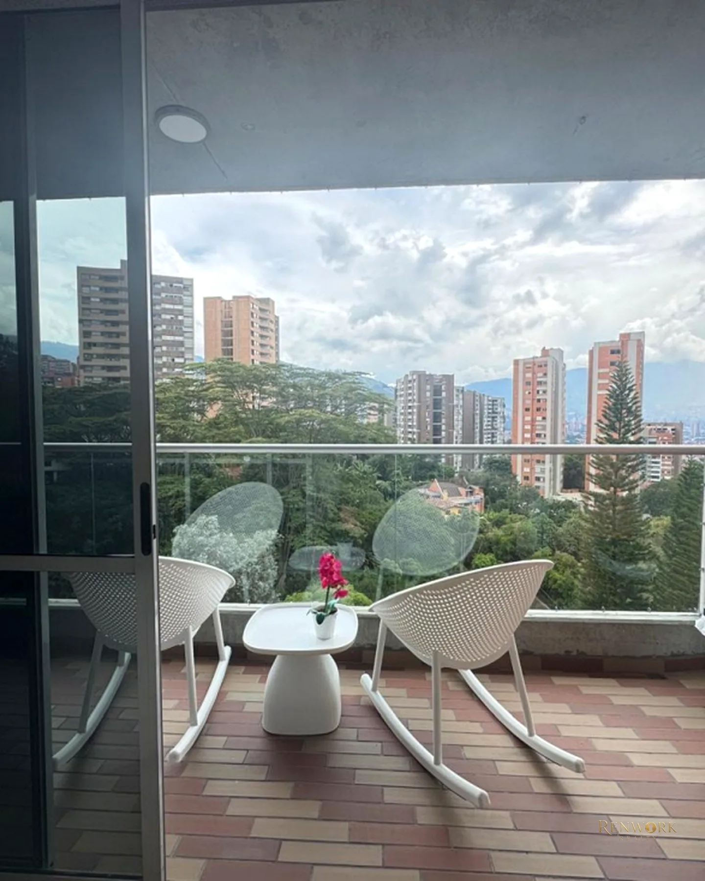 VENTA APARTAMENTO ENVIGADO, LOMA DEL CHOCHO · foto 11