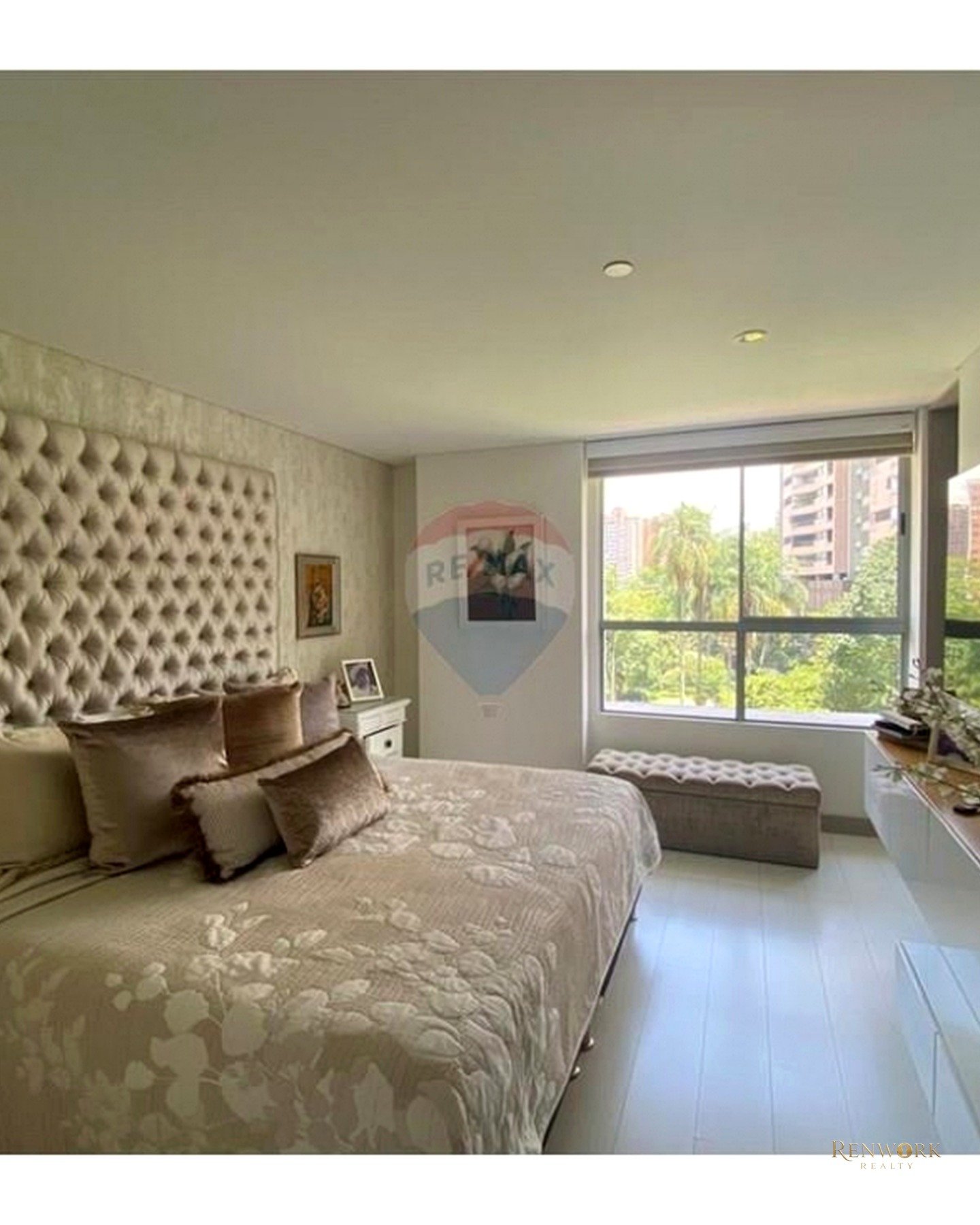 VENTA APARTAMENTO ENVIGADO LOMA DEL CHOCHO · foto 12