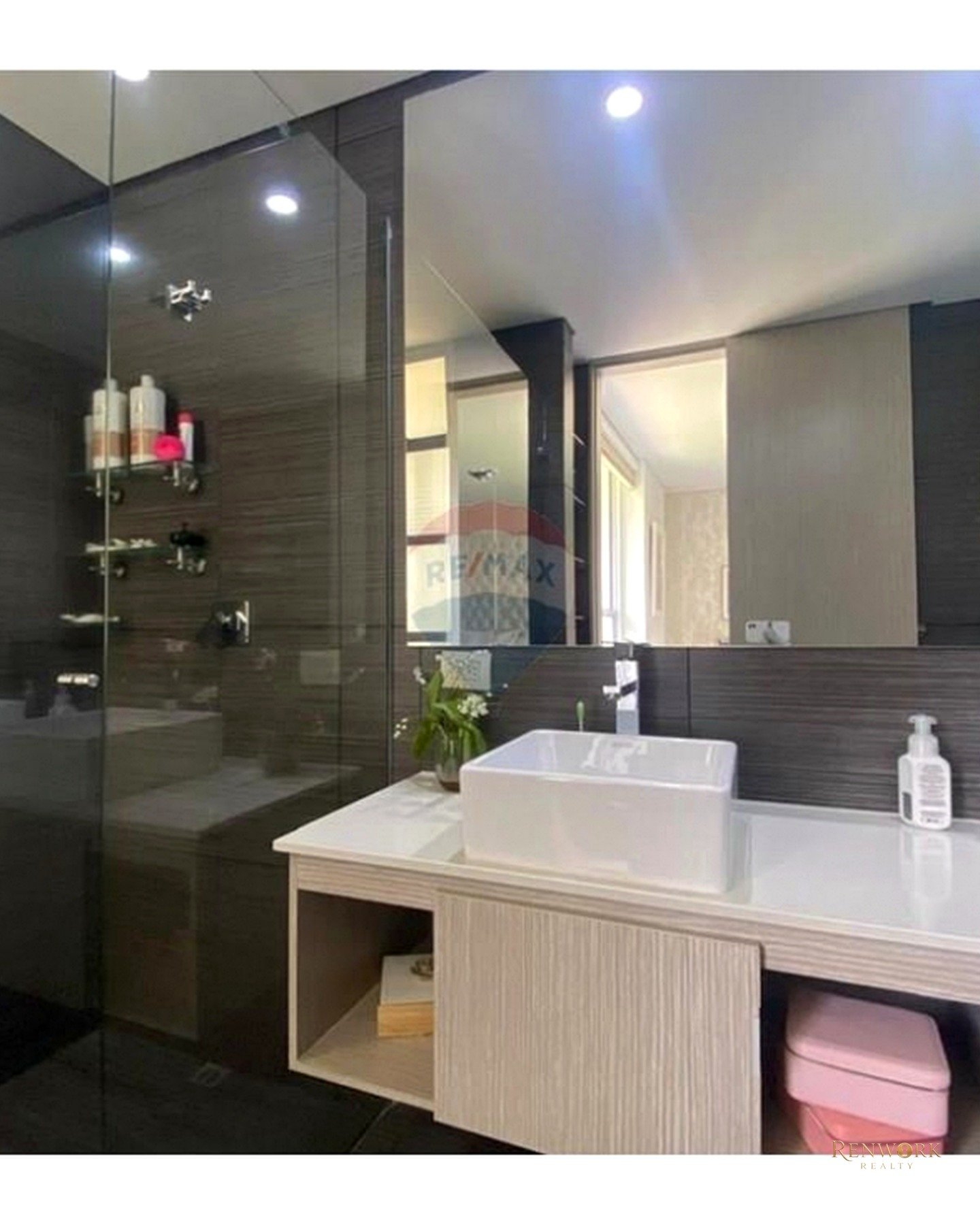 VENTA APARTAMENTO ENVIGADO LOMA DEL CHOCHO · foto 10