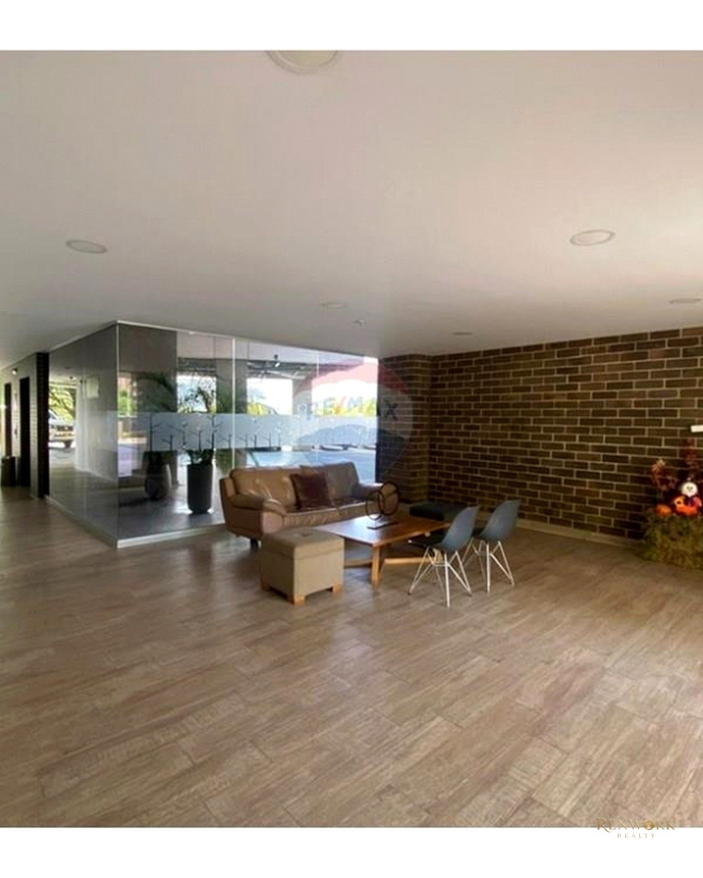 VENTA APARTAMENTO ENVIGADO LOMA DEL CHOCHO · foto 21