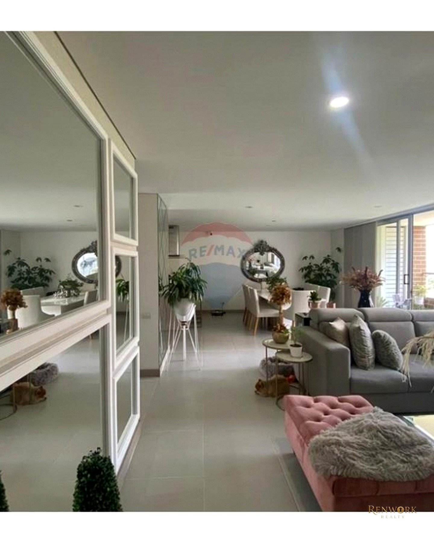 VENTA APARTAMENTO ENVIGADO LOMA DEL CHOCHO · foto 14