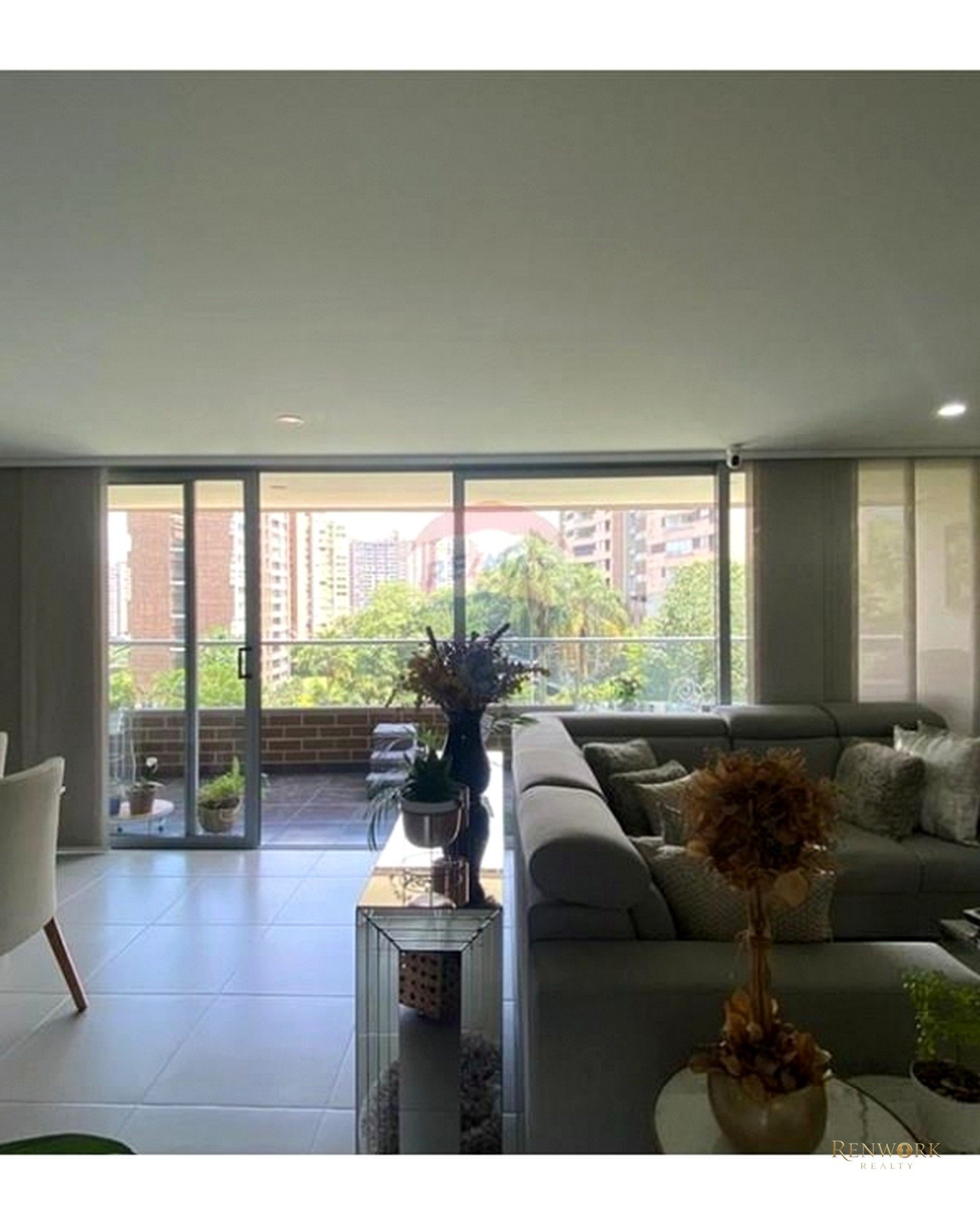 VENTA APARTAMENTO ENVIGADO LOMA DEL CHOCHO · foto 6