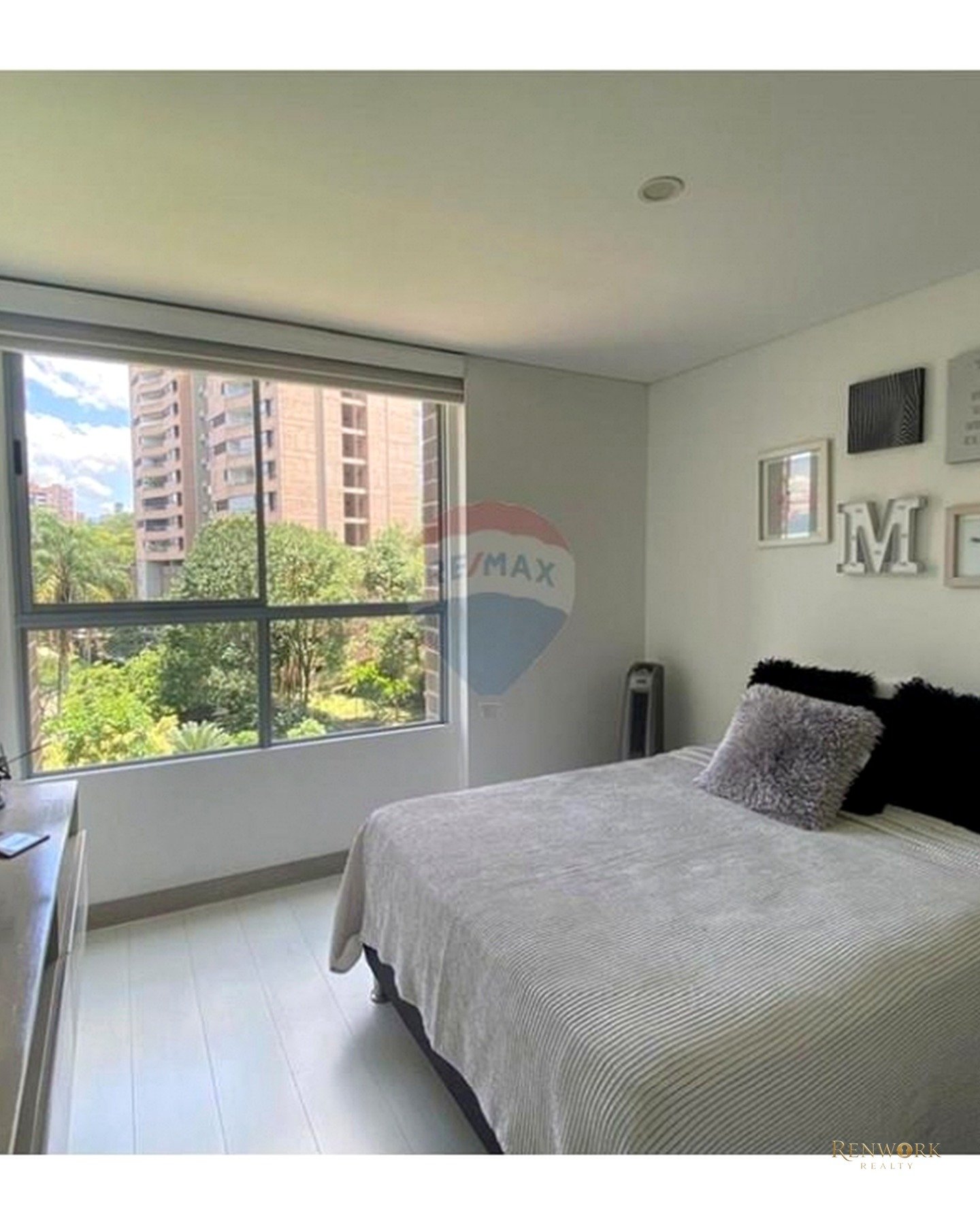 VENTA APARTAMENTO ENVIGADO LOMA DEL CHOCHO · foto 13