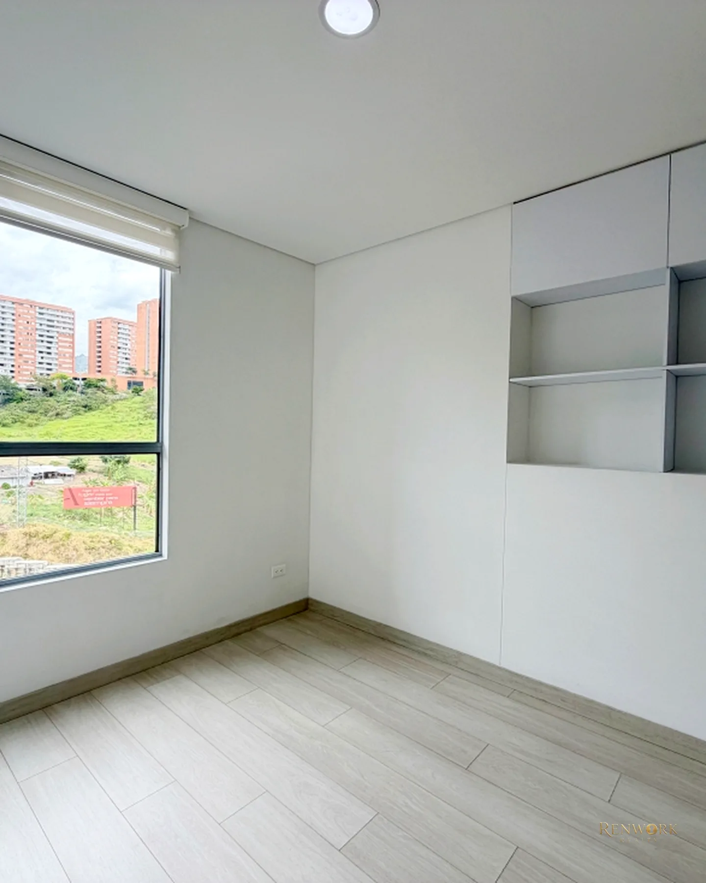 VENTA APARTAMENTO ENVIGADO LOMA DEL ESCOBERO · foto 6