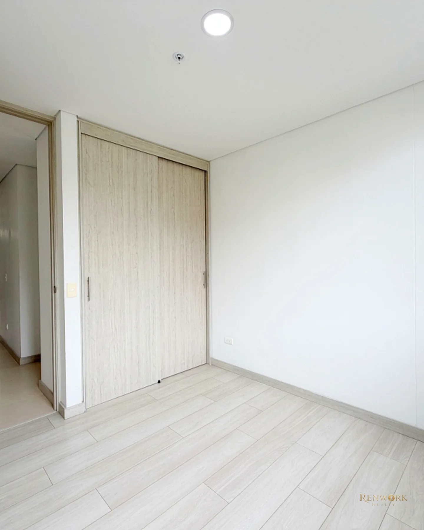 VENTA APARTAMENTO ENVIGADO LOMA DEL ESCOBERO · foto 5