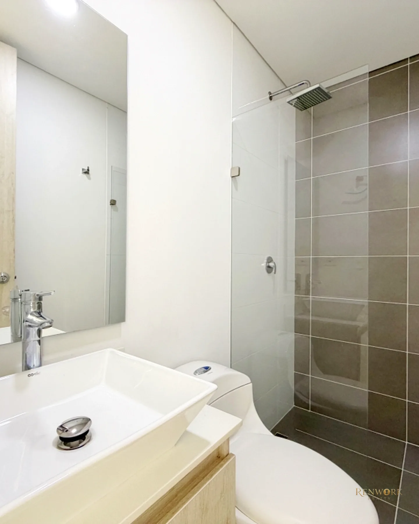 VENTA APARTAMENTO ENVIGADO LOMA DEL ESCOBERO · foto 7