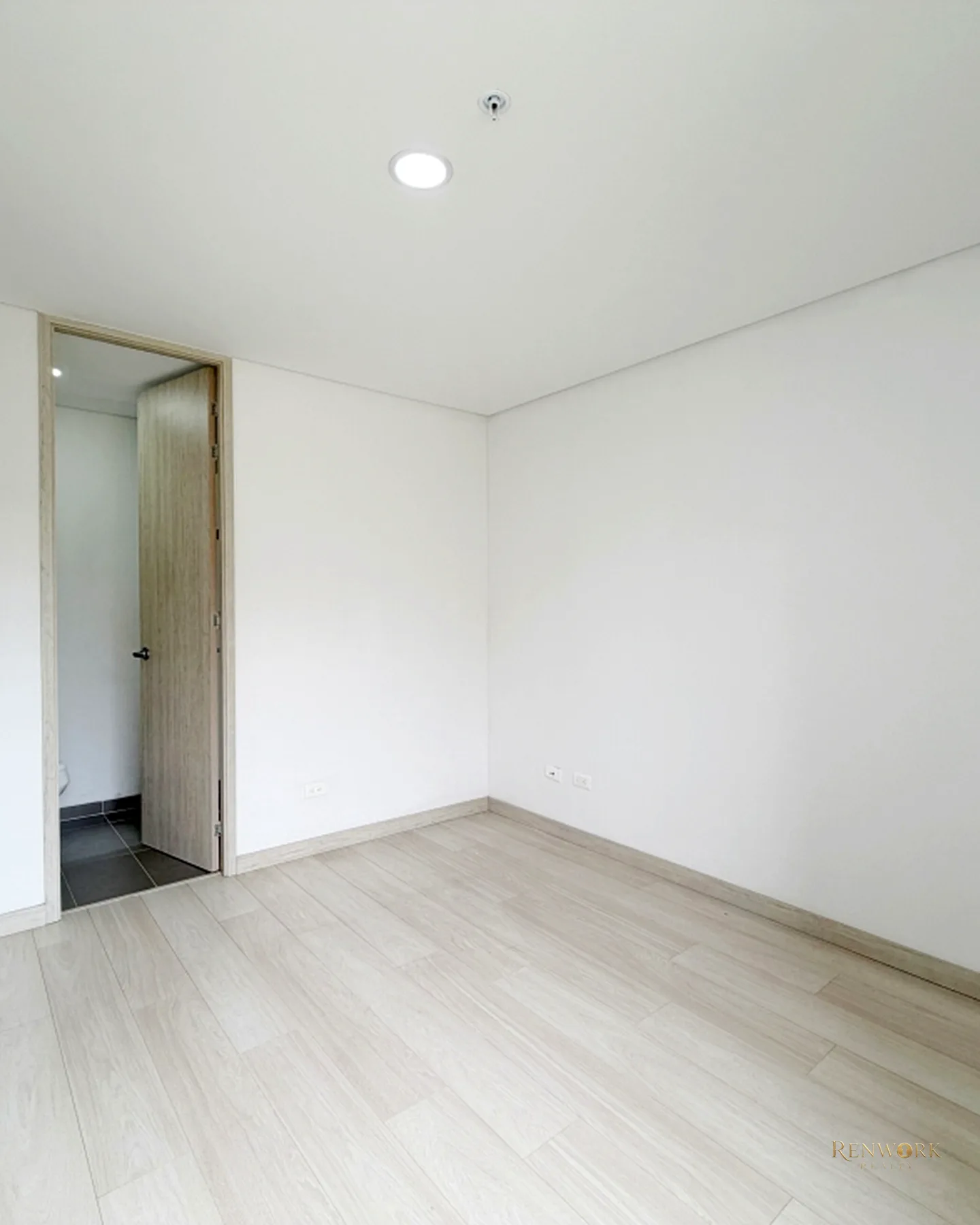VENTA APARTAMENTO ENVIGADO LOMA DEL ESCOBERO · foto 4