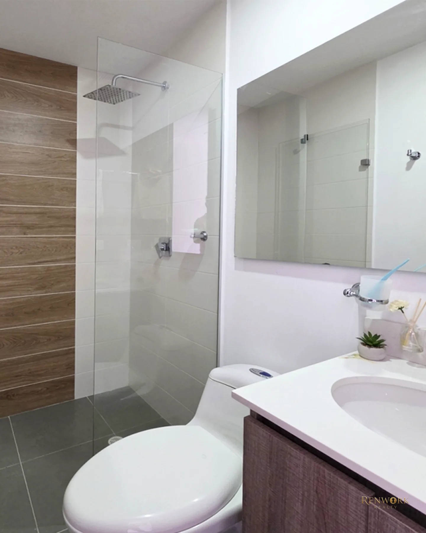 VENTA APARTAMENTO ENVIGADO, LOMA DEL ESCOBERO. UNIDAD SÚPER COMPLETA. · foto 17