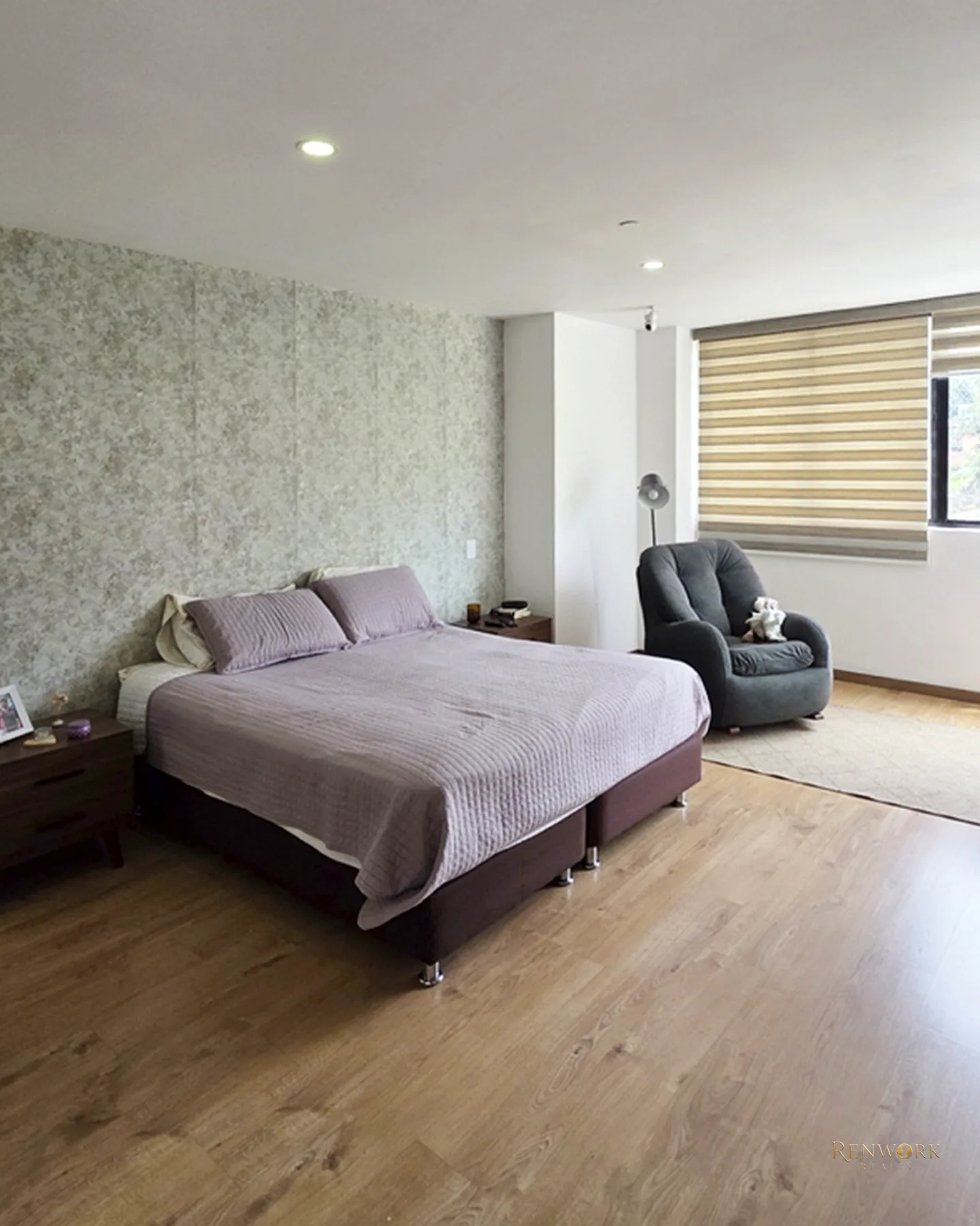 VENTA APARTAMENTO ENVIGADO, LOMA DEL ESCOBERO. UNIDAD SÚPER COMPLETA. · foto 14