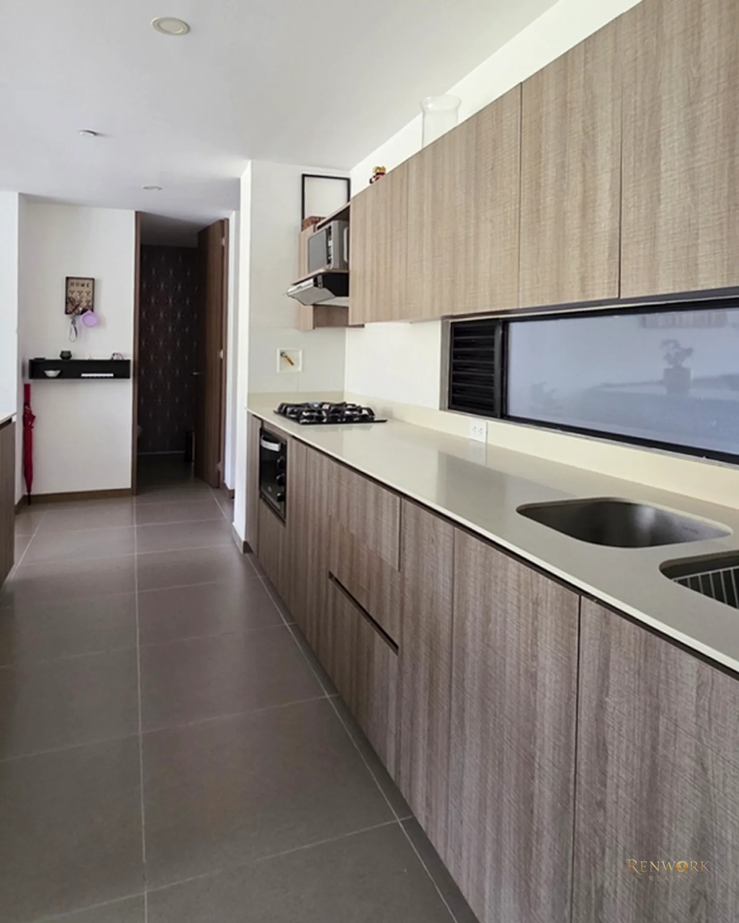 VENTA APARTAMENTO ENVIGADO, LOMA DEL ESCOBERO. UNIDAD SÚPER COMPLETA. · foto 9