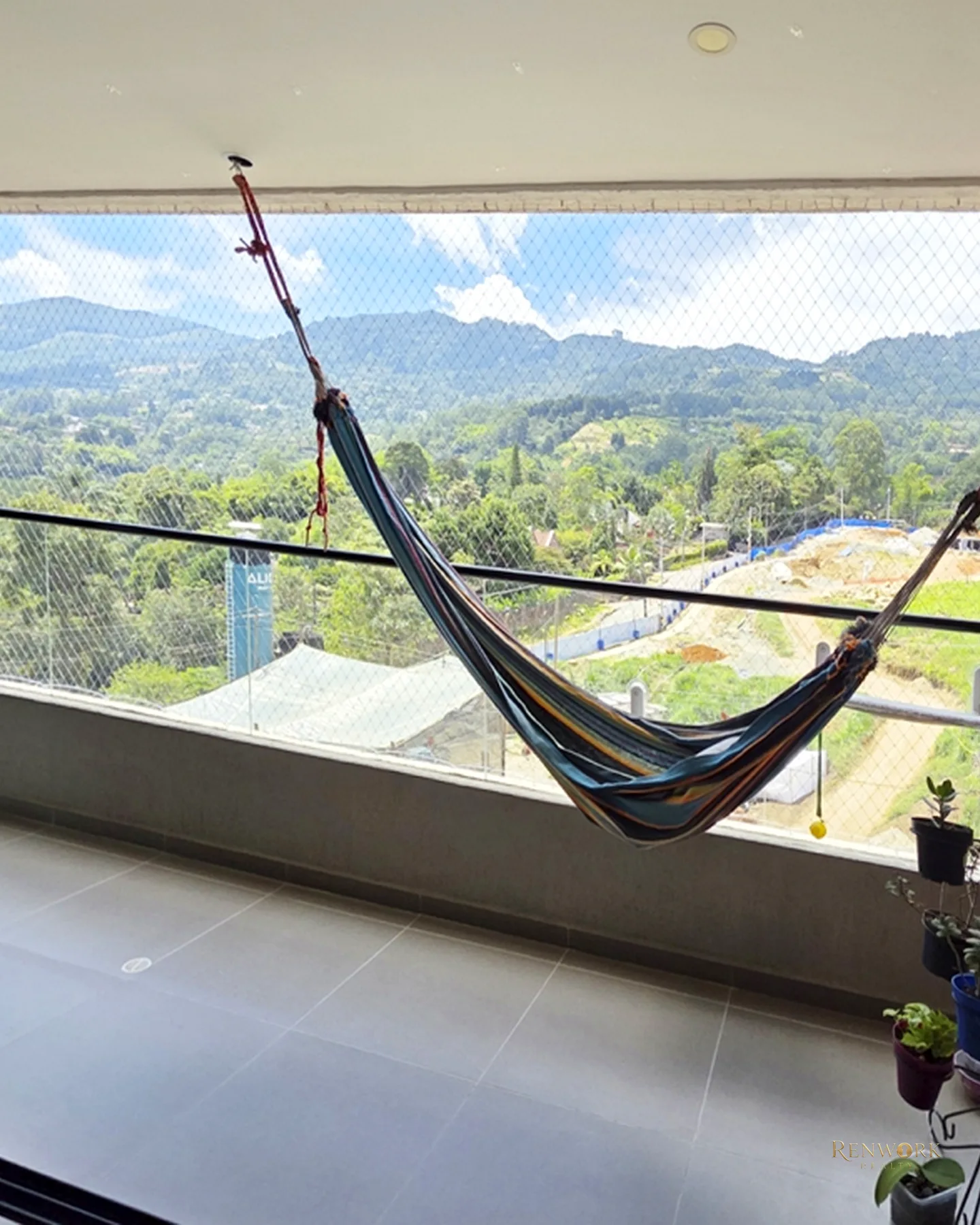VENTA APARTAMENTO ENVIGADO, LOMA DEL ESCOBERO. UNIDAD SÚPER COMPLETA. · foto 20