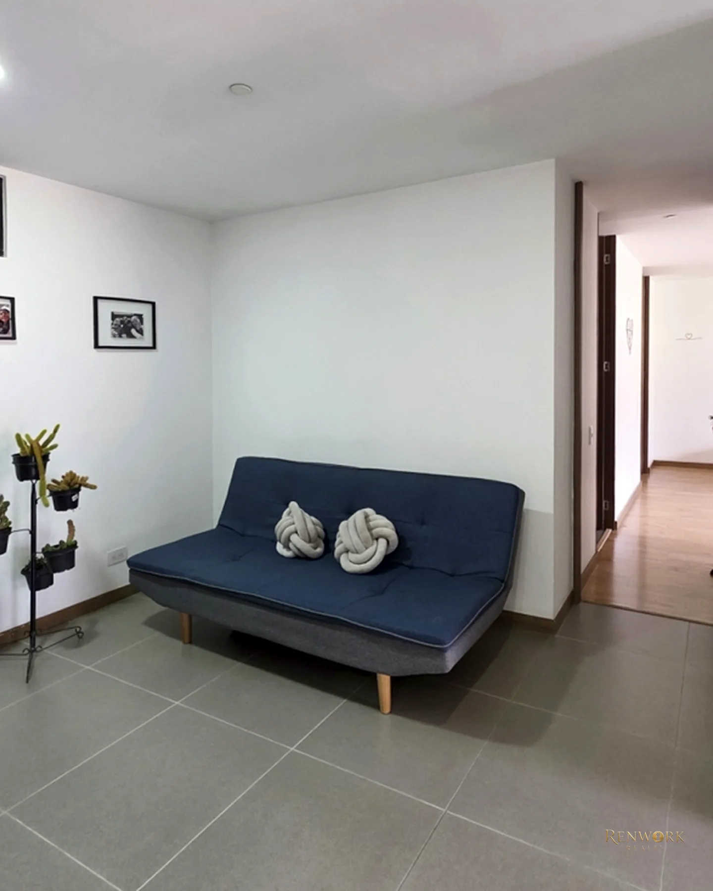 VENTA APARTAMENTO ENVIGADO, LOMA DEL ESCOBERO. UNIDAD SÚPER COMPLETA. · foto 13