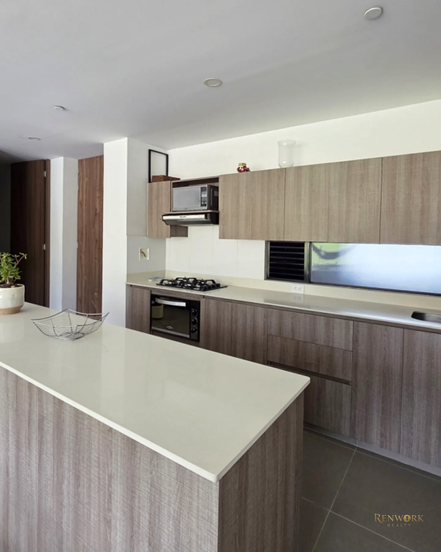 VENTA APARTAMENTO ENVIGADO, LOMA DEL ESCOBERO. UNIDAD SÚPER COMPLETA. · foto 8