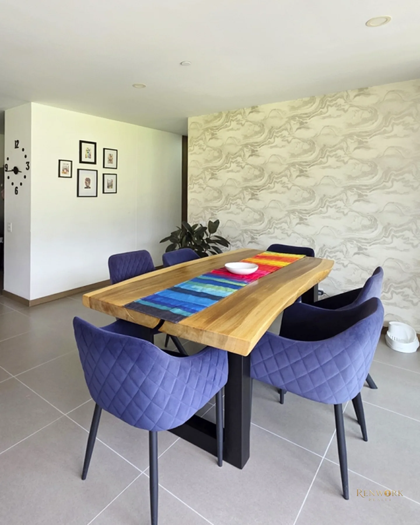 VENTA APARTAMENTO ENVIGADO, LOMA DEL ESCOBERO. UNIDAD SÚPER COMPLETA. · foto 5