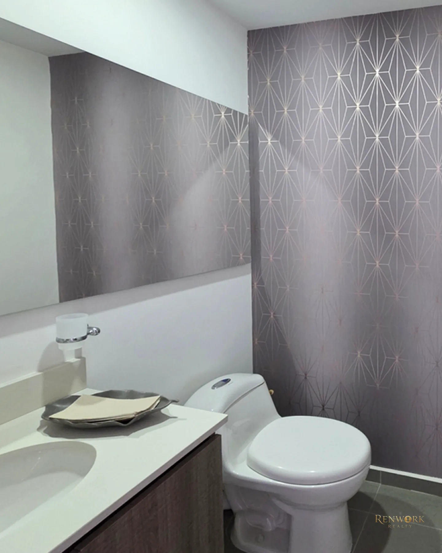 VENTA APARTAMENTO ENVIGADO, LOMA DEL ESCOBERO. UNIDAD SÚPER COMPLETA. · foto 18