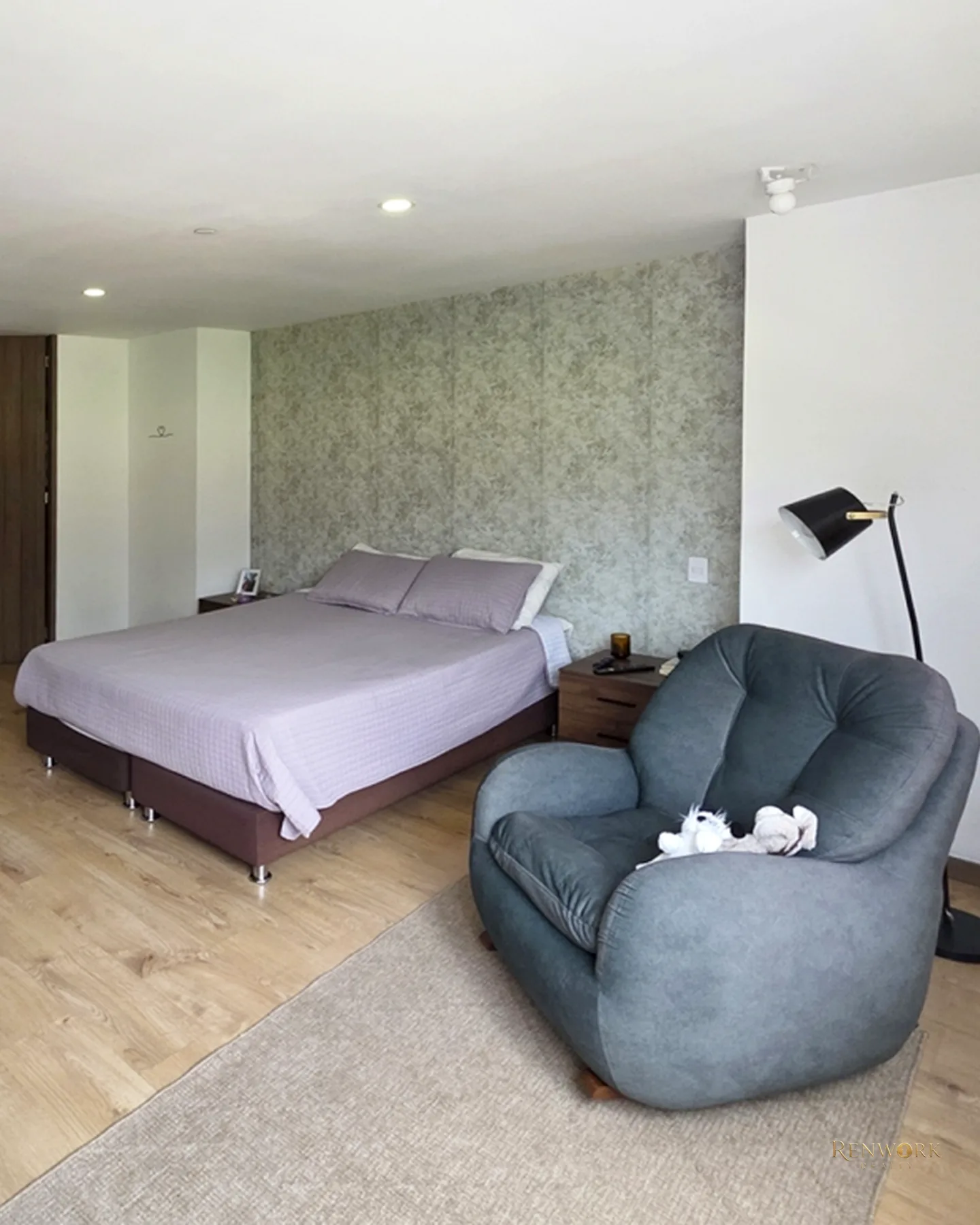 VENTA APARTAMENTO ENVIGADO, LOMA DEL ESCOBERO. UNIDAD SÚPER COMPLETA. · foto 16