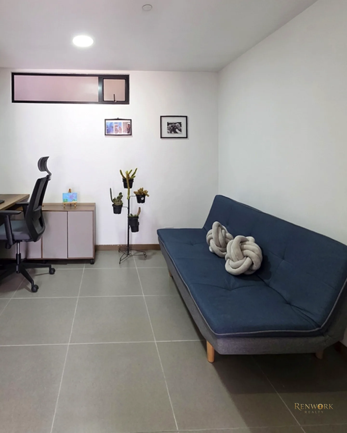 VENTA APARTAMENTO ENVIGADO, LOMA DEL ESCOBERO. UNIDAD SÚPER COMPLETA. · foto 12