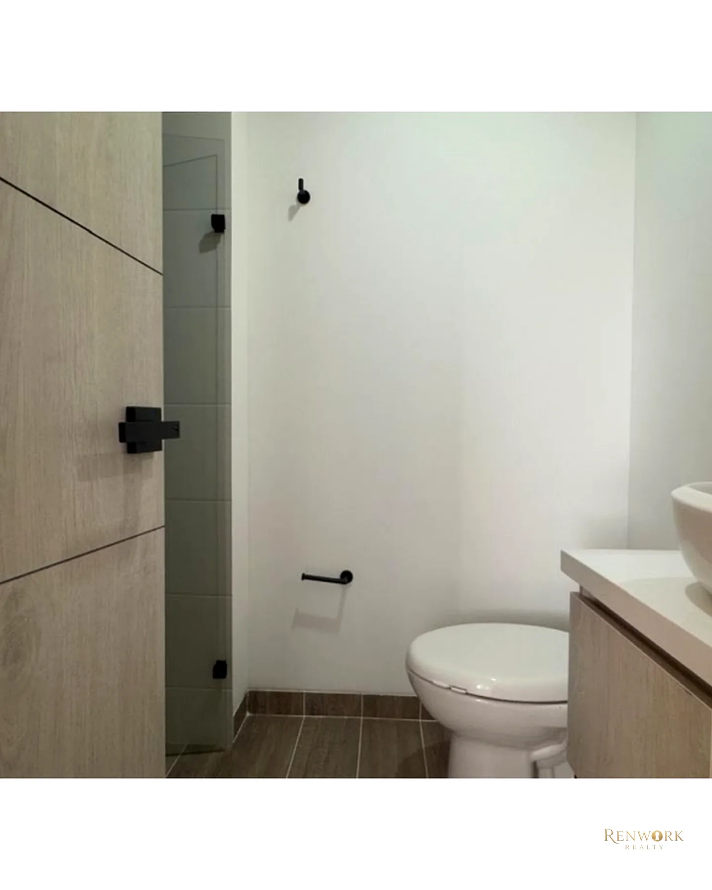 VENTA APARTAMENTO ENVIGADO LOMA LOS MESA · foto 4