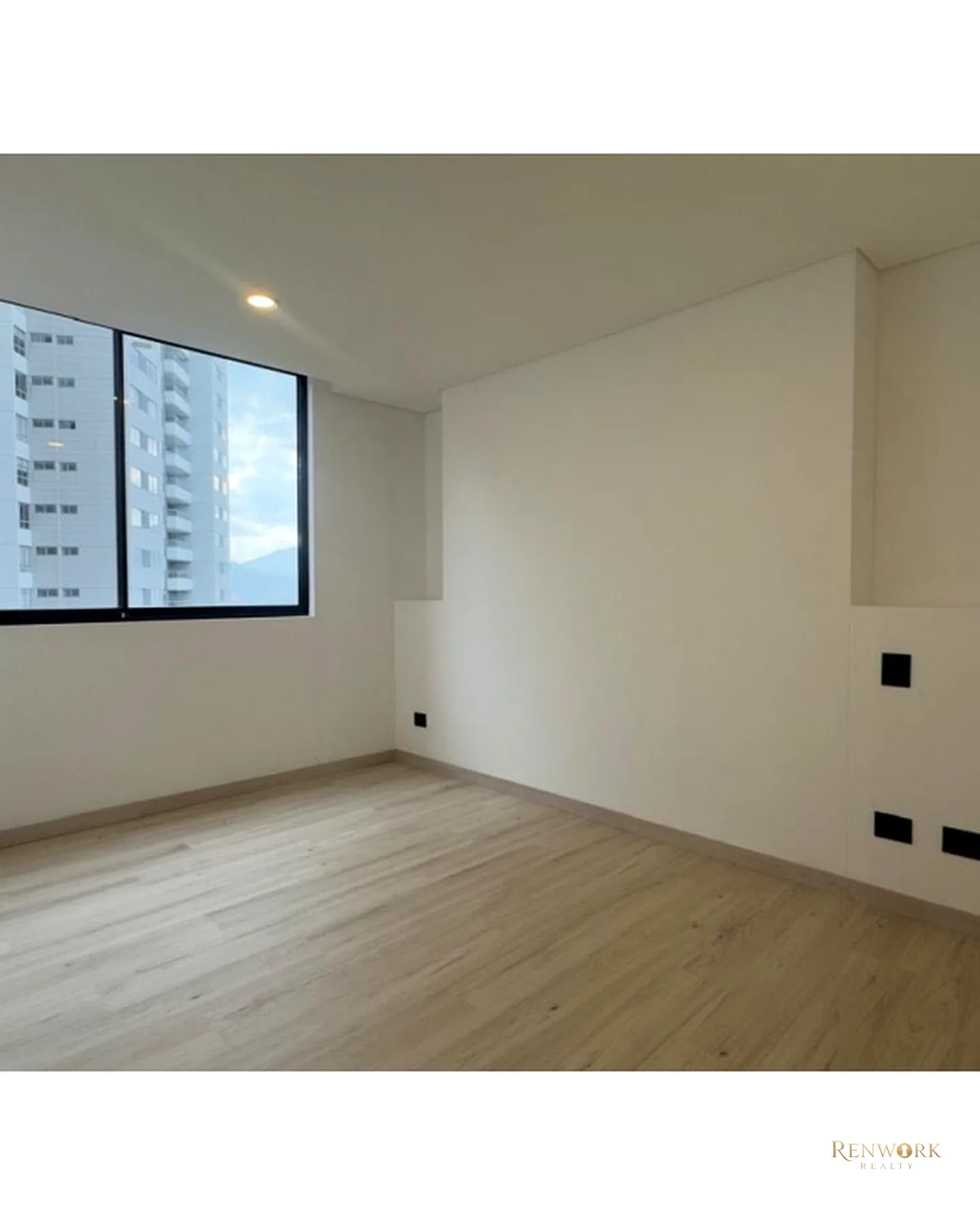VENTA APARTAMENTO ENVIGADO LOMA LOS MESA · foto 5