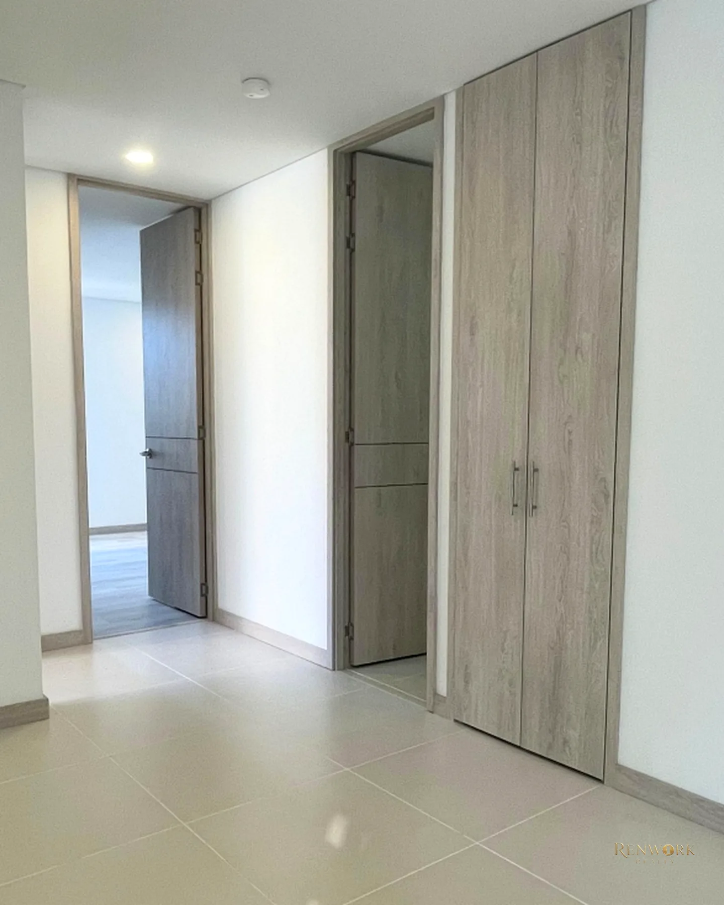 VENTA APARTAMENTO ENVIGADO LOS MESA NUEVO CON TERRAZA PRIVADA · foto 8