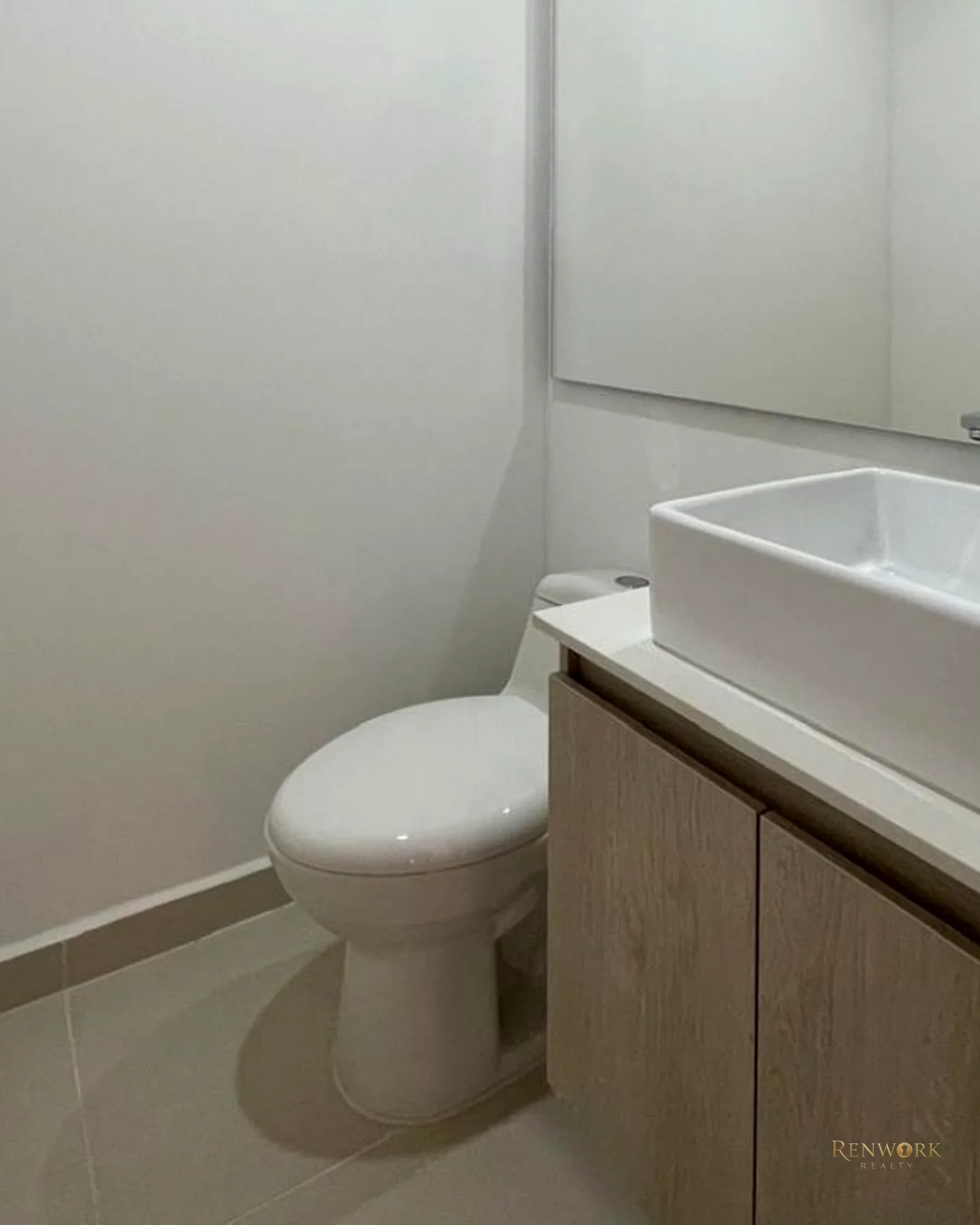 VENTA APARTAMENTO ENVIGADO LOS MESA NUEVO CON TERRAZA PRIVADA · foto 11