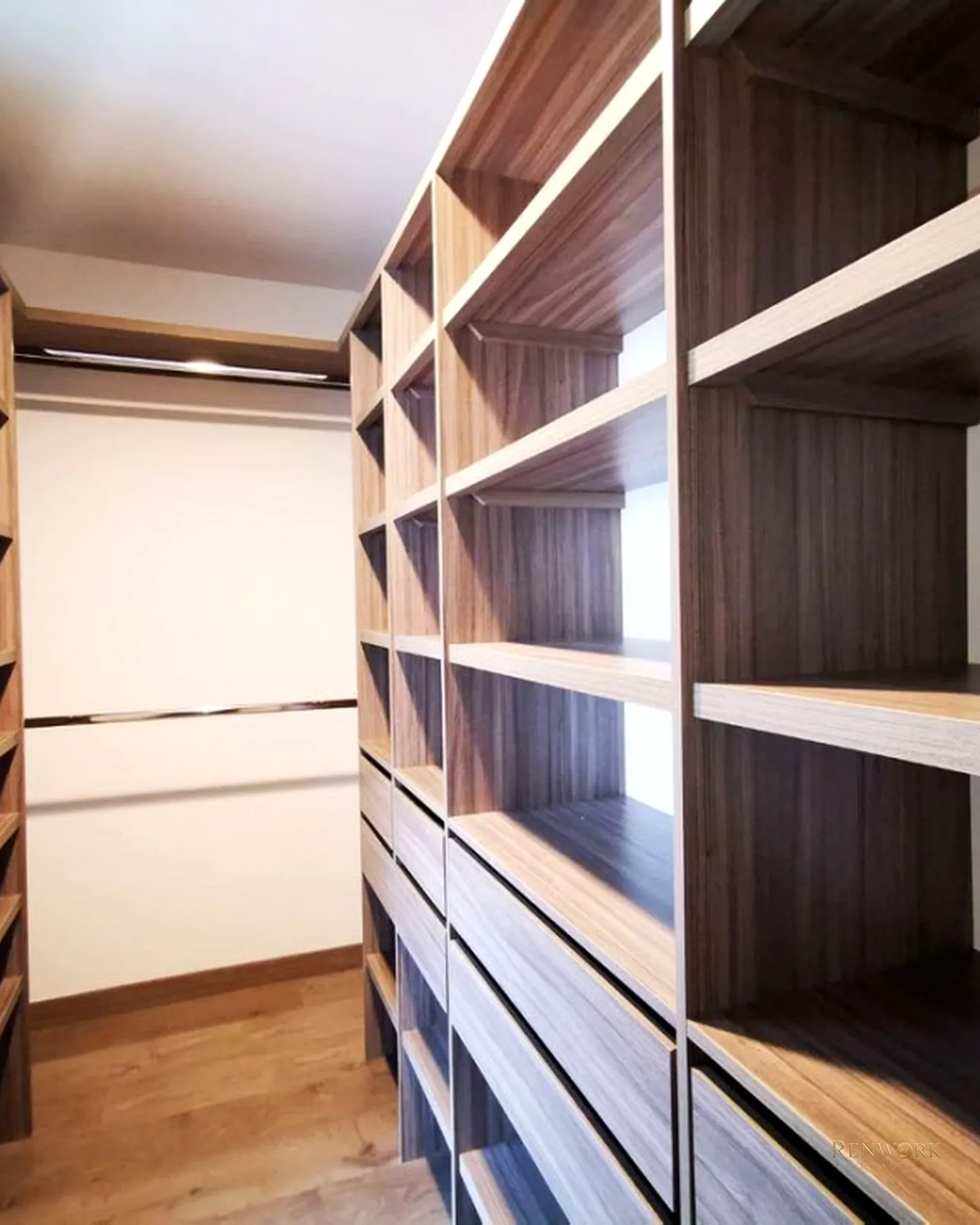 VENTA APARTAMENTO ENVIGADO PARTE BAJA · foto 6