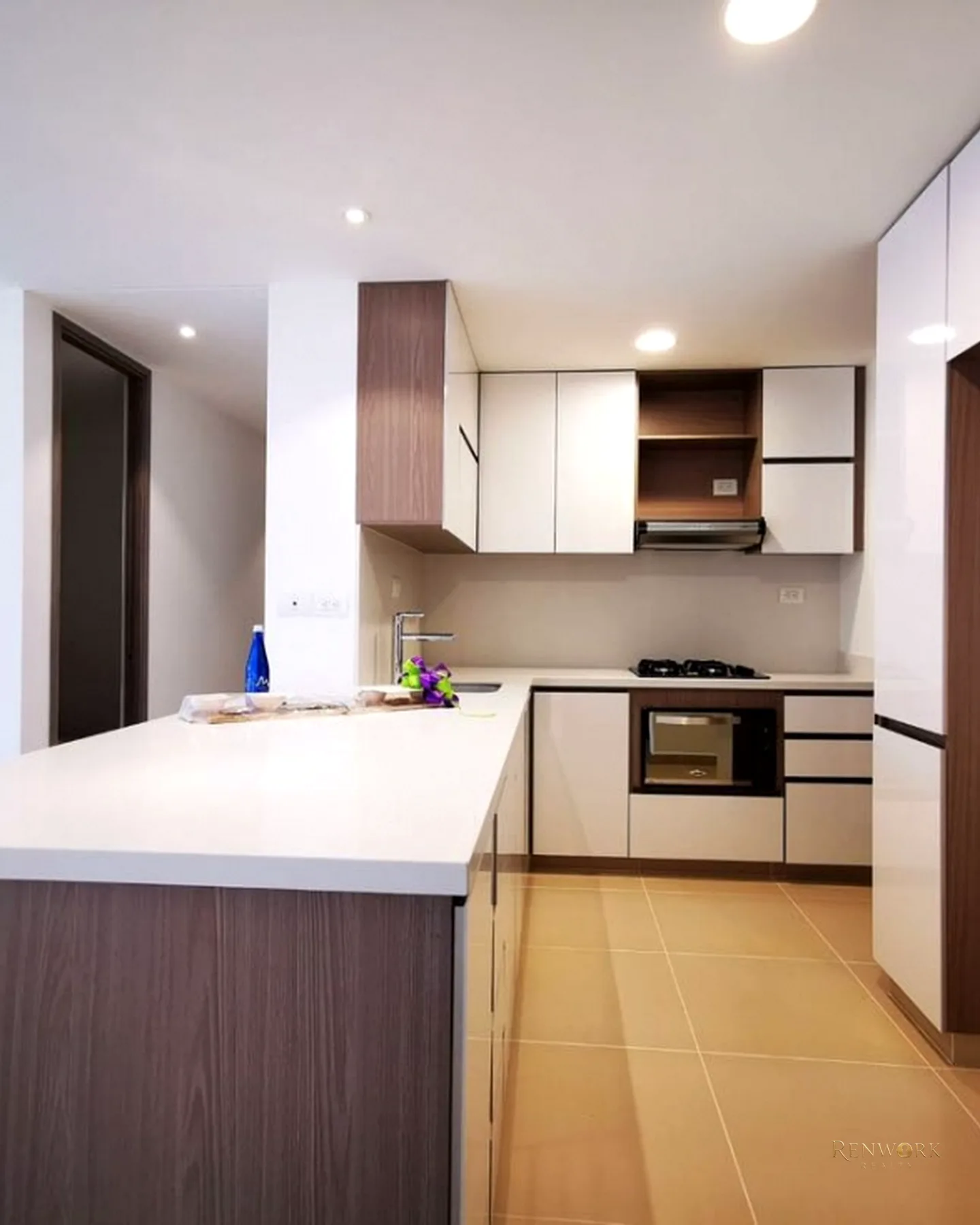 VENTA APARTAMENTO ENVIGADO PARTE BAJA · foto 1