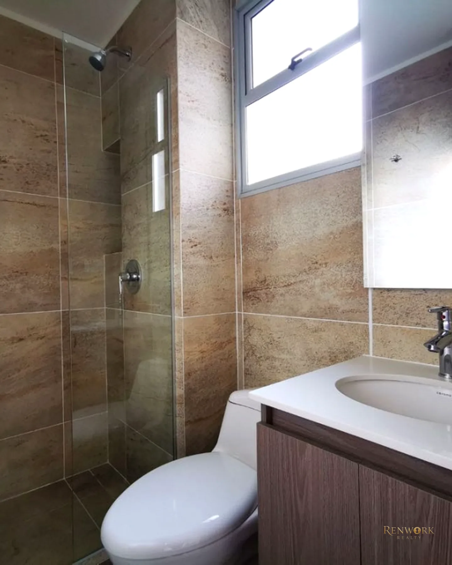 VENTA APARTAMENTO ENVIGADO PARTE BAJA · foto 8