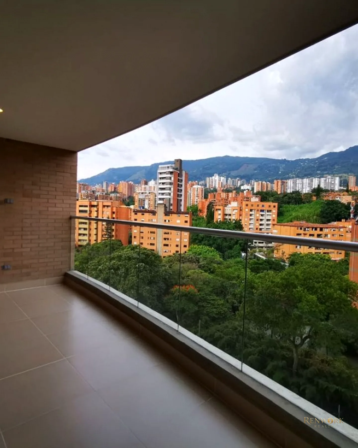 VENTA APARTAMENTO ENVIGADO PARTE BAJA · foto 11