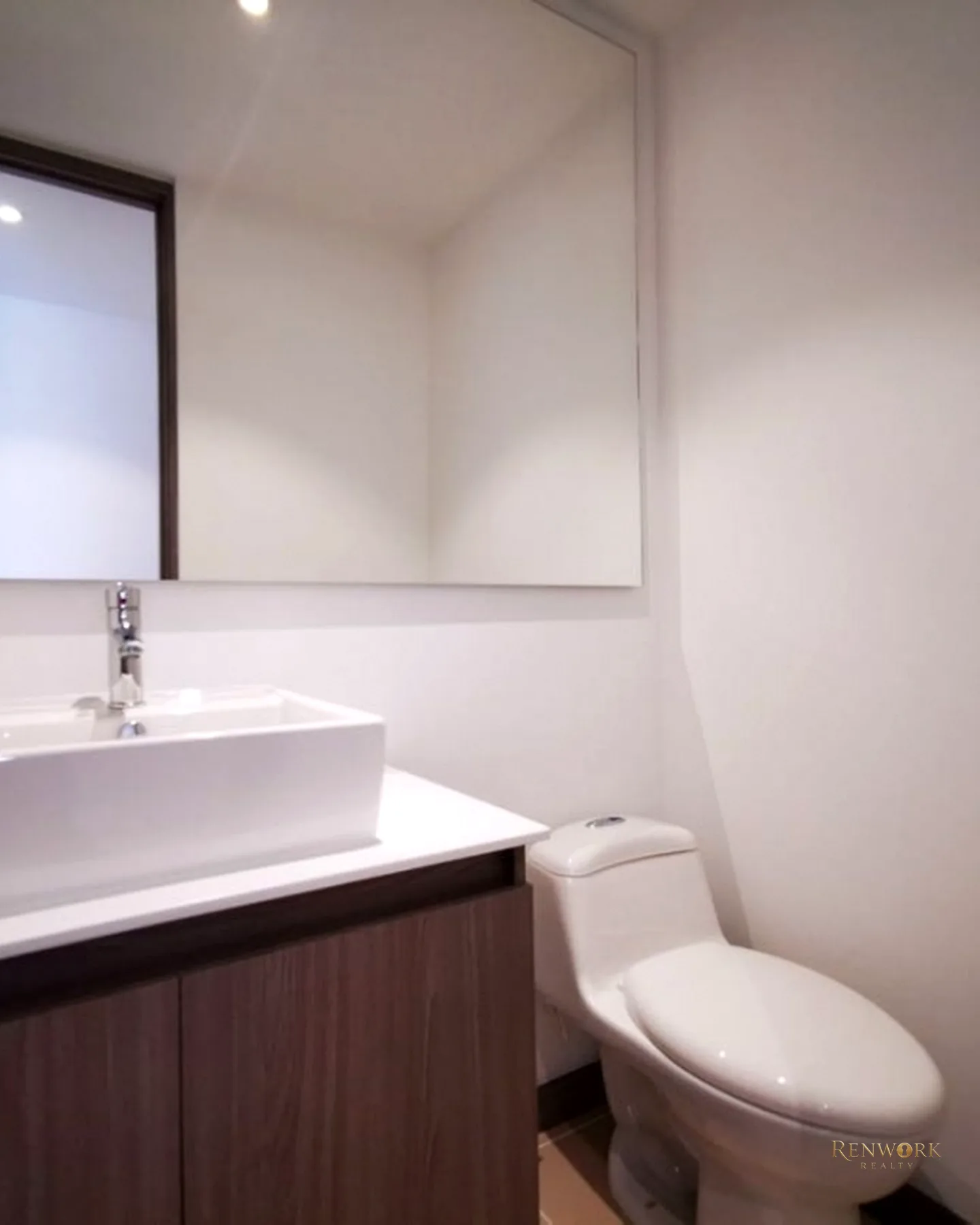 VENTA APARTAMENTO ENVIGADO PARTE BAJA · foto 9