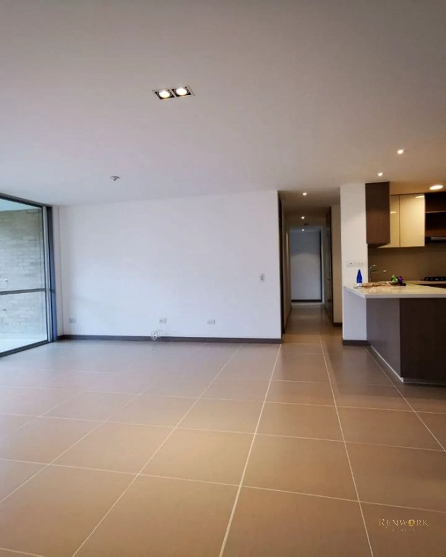 VENTA APARTAMENTO ENVIGADO PARTE BAJA · foto 5
