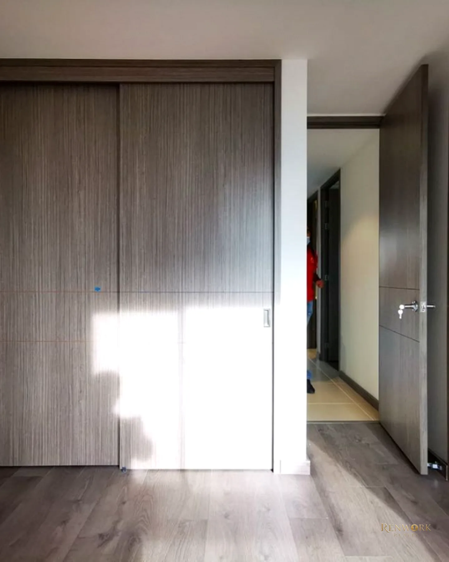 VENTA APARTAMENTO ENVIGADO PARTE BAJA · foto 7