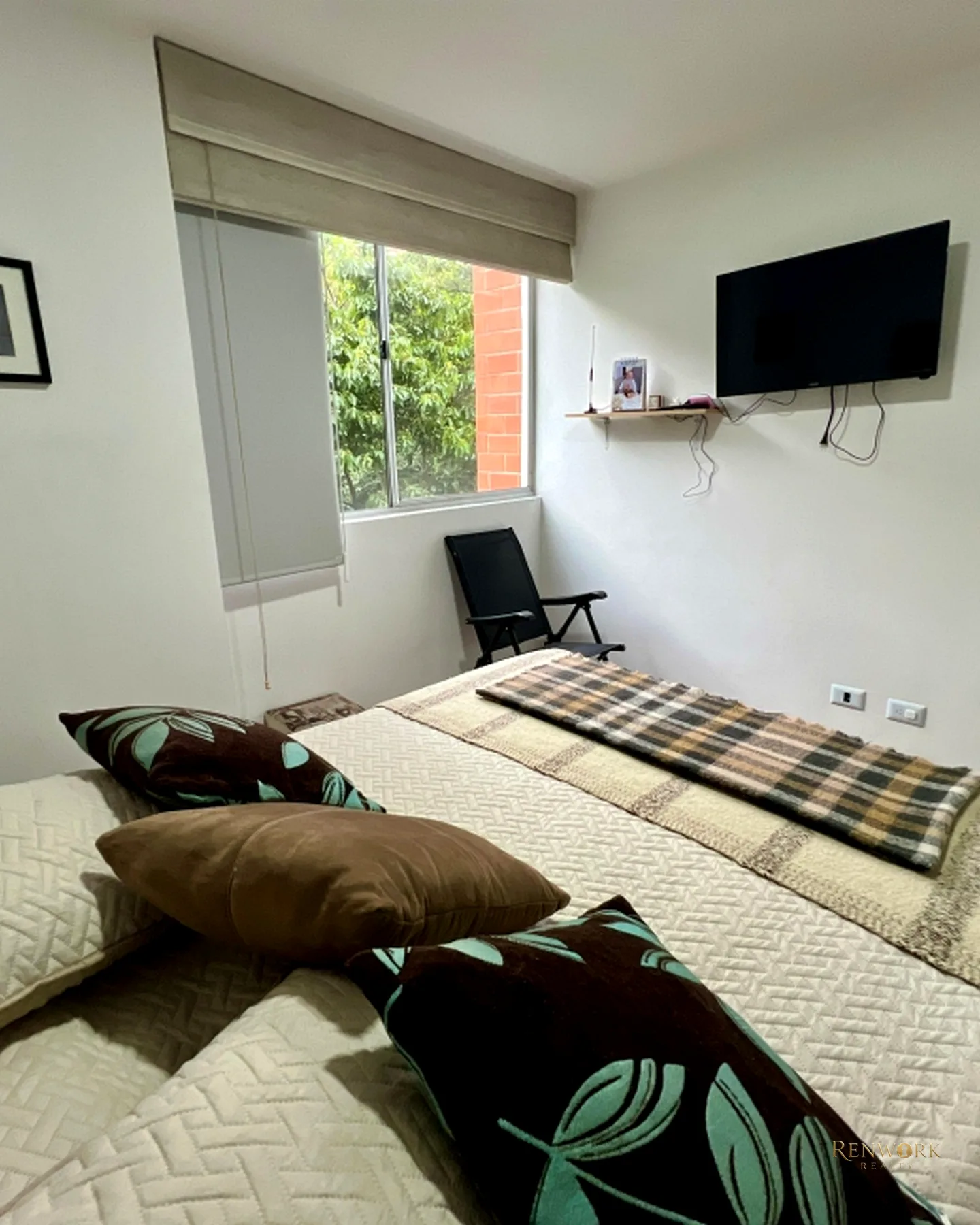 VENTA APARTAMENTO - ENVIGADO SECTOR EL ESMERALDAL · foto 9