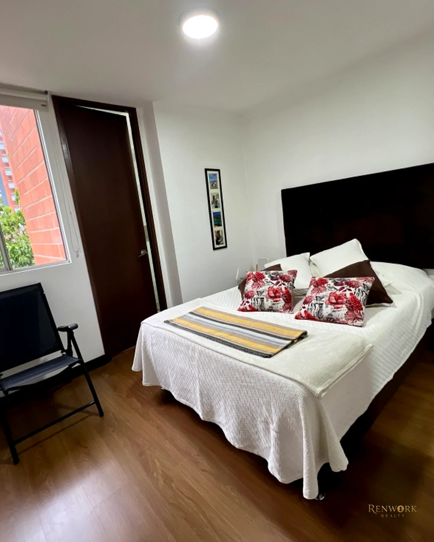 VENTA APARTAMENTO - ENVIGADO SECTOR EL ESMERALDAL · foto 8
