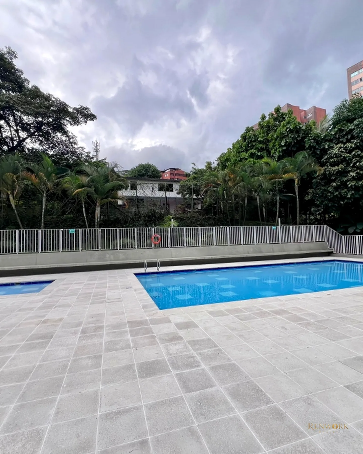 VENTA APARTAMENTO - ENVIGADO SECTOR EL ESMERALDAL · foto 14