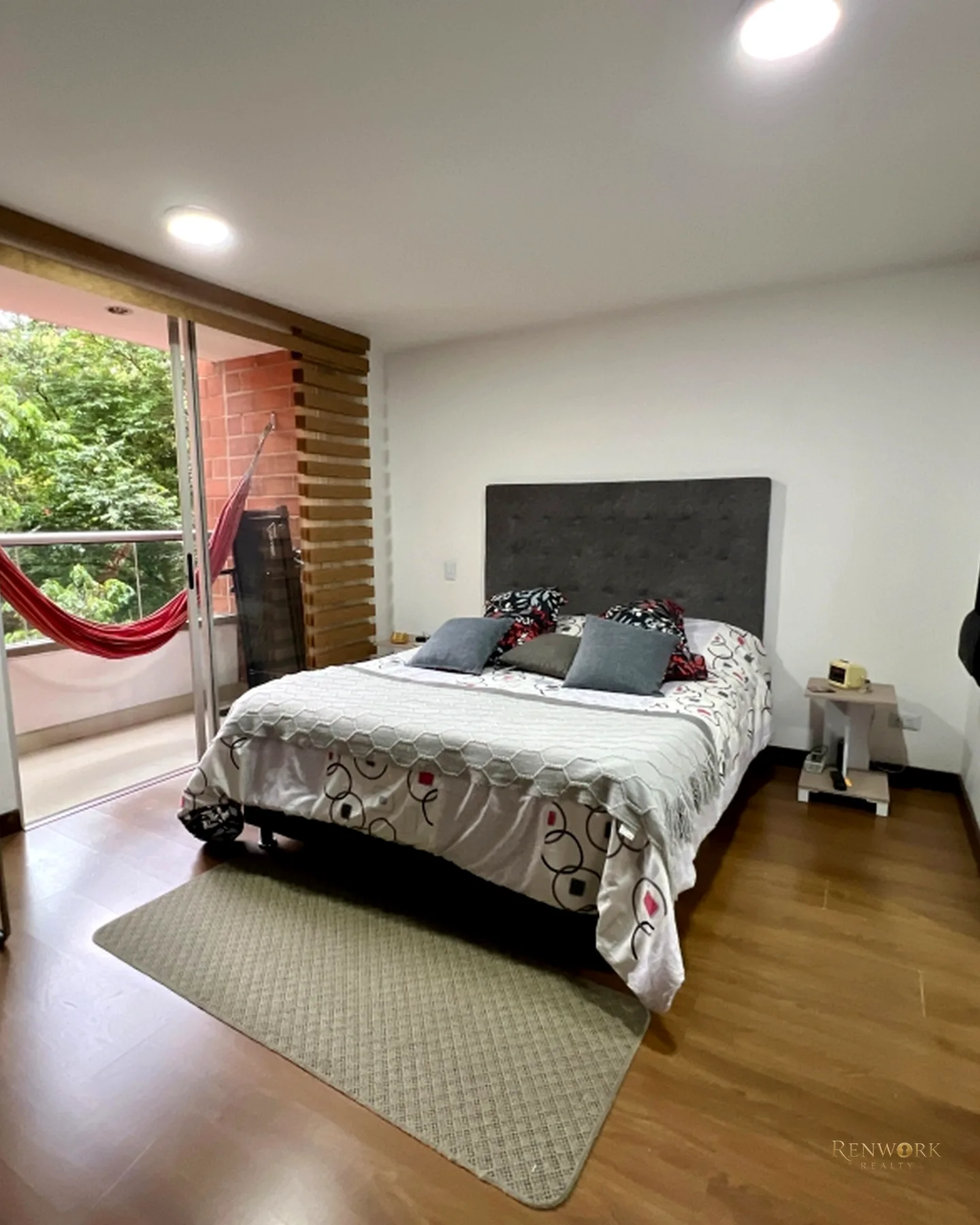 VENTA APARTAMENTO - ENVIGADO SECTOR EL ESMERALDAL · foto 10