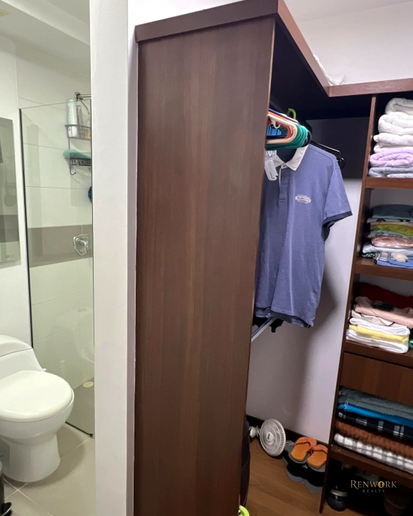 VENTA APARTAMENTO - ENVIGADO SECTOR EL ESMERALDAL · foto 11