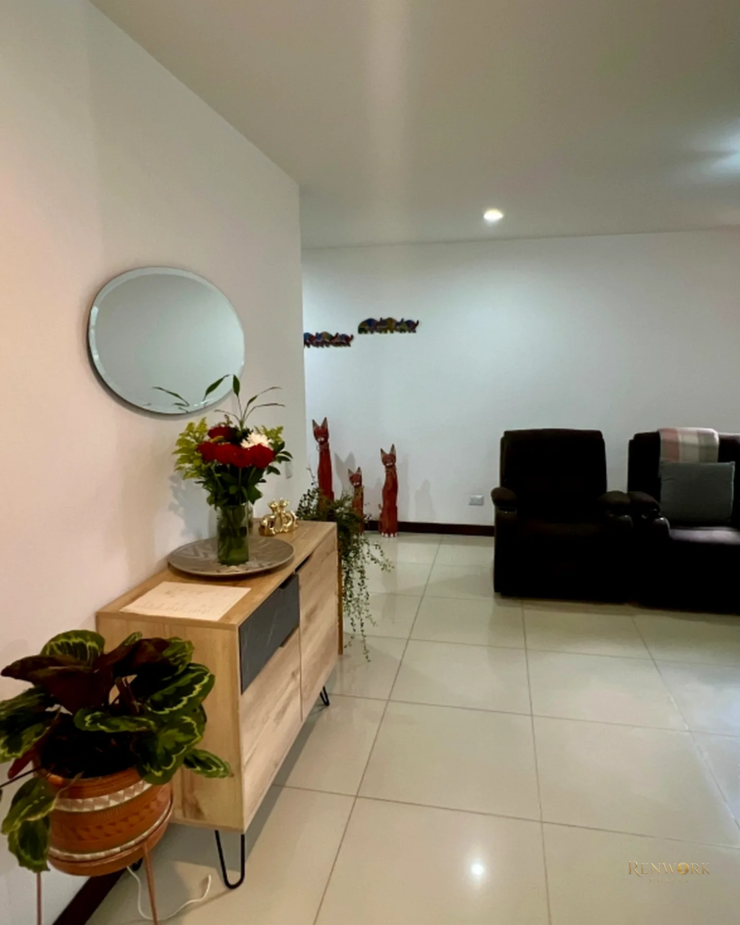 VENTA APARTAMENTO - ENVIGADO SECTOR EL ESMERALDAL · foto 4