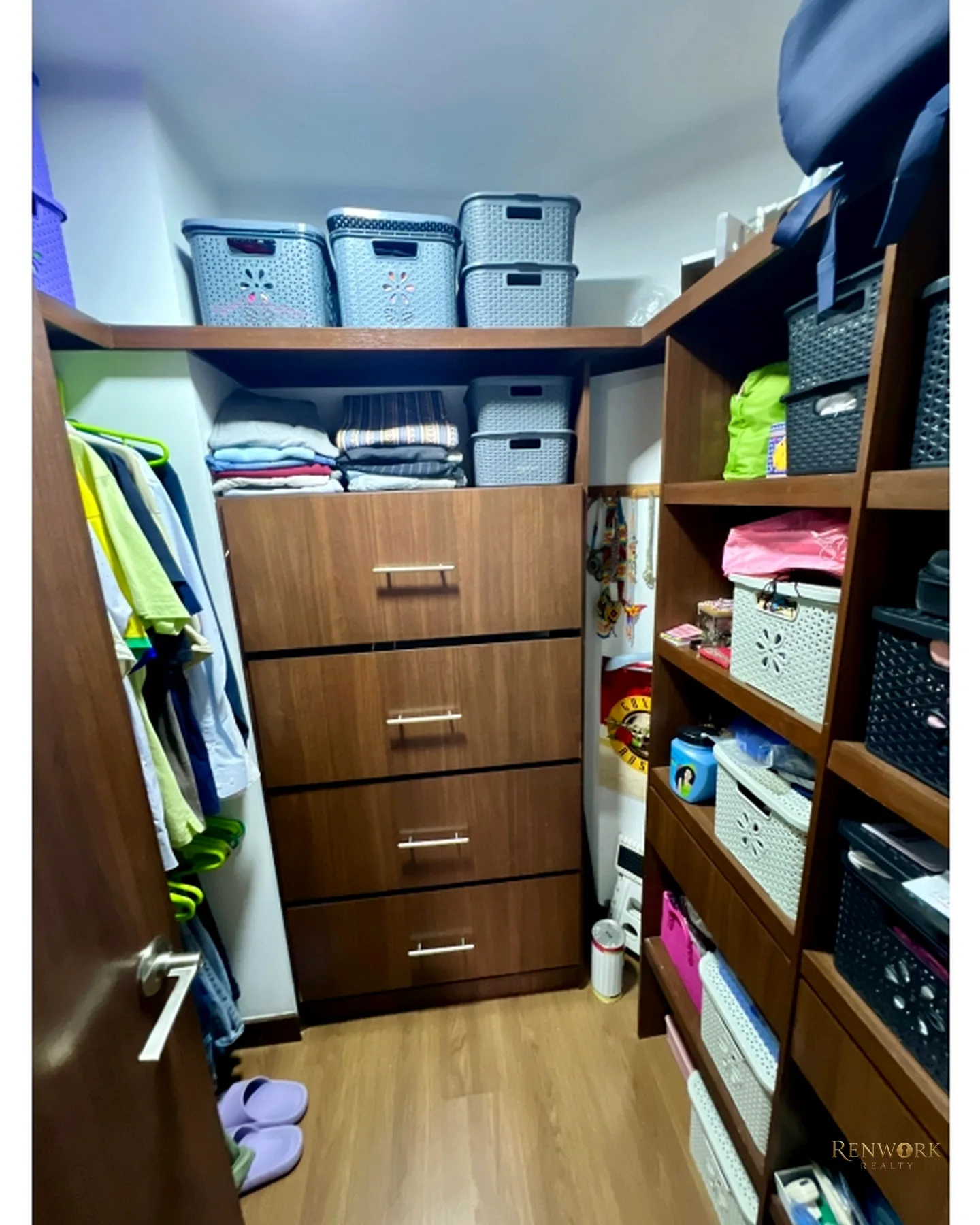 VENTA APARTAMENTO - ENVIGADO SECTOR EL ESMERALDAL · foto 12