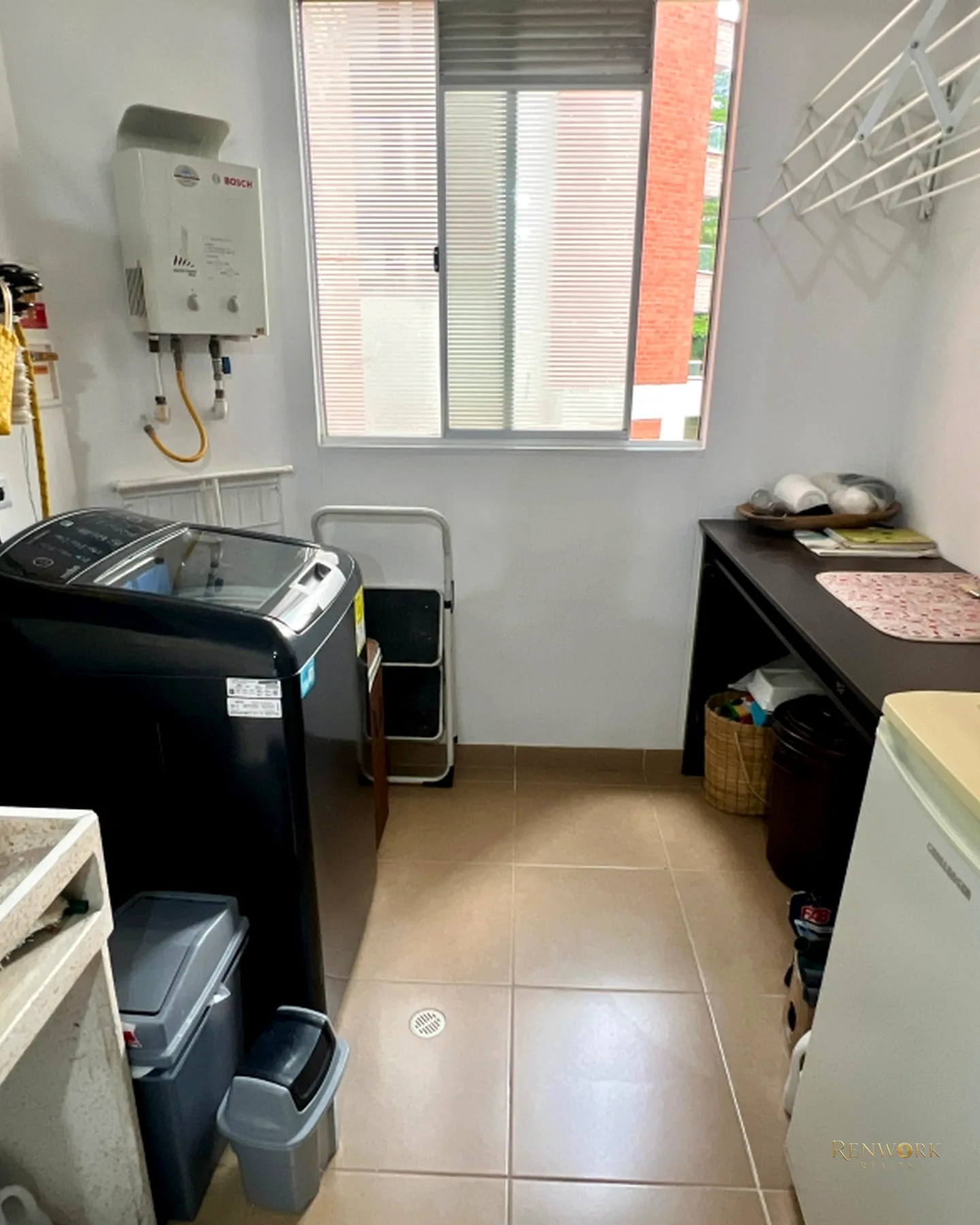 VENTA APARTAMENTO - ENVIGADO SECTOR EL ESMERALDAL · foto 13