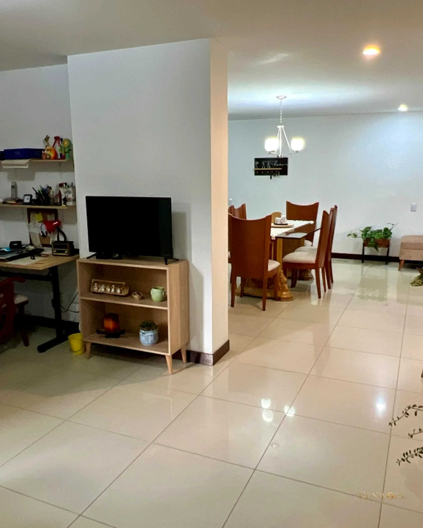 VENTA APARTAMENTO - ENVIGADO SECTOR EL ESMERALDAL · foto 5